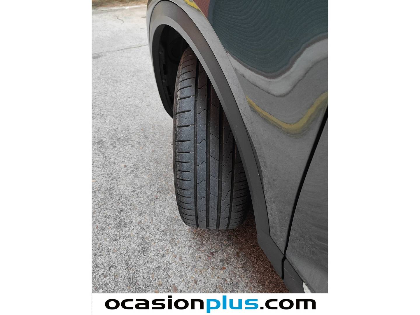 Foto Volkswagen T-Roc Volkswagen T-Roc Sport 2.0 TDI (150 CV) DSG