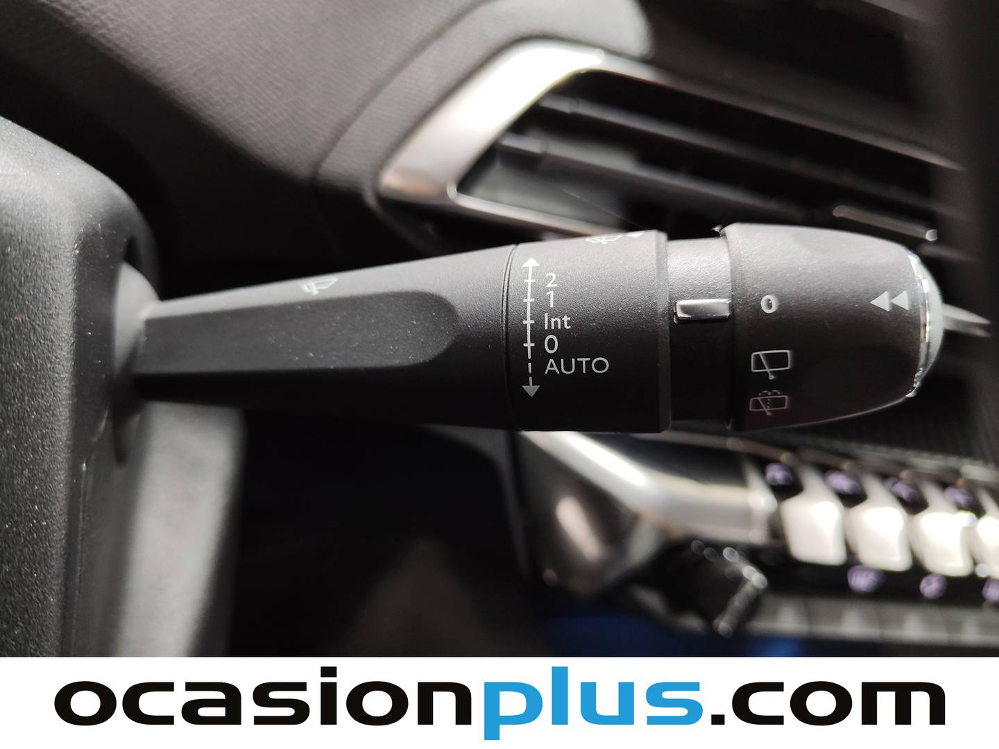 Peugeot 5008 Peugeot 5008 BlueHDi 130 S&S Allure 7 Plazas (130 CV) al mejor precio