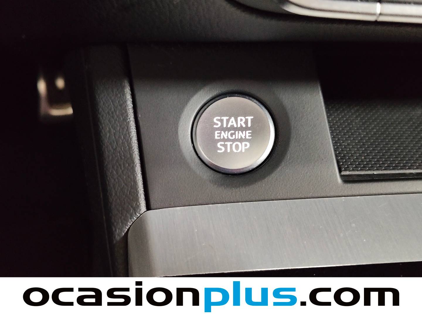 Audi Q5 Audi Q5 Black line 40 TDI quattro-ultra (204 CV) S tronic de segunda mano