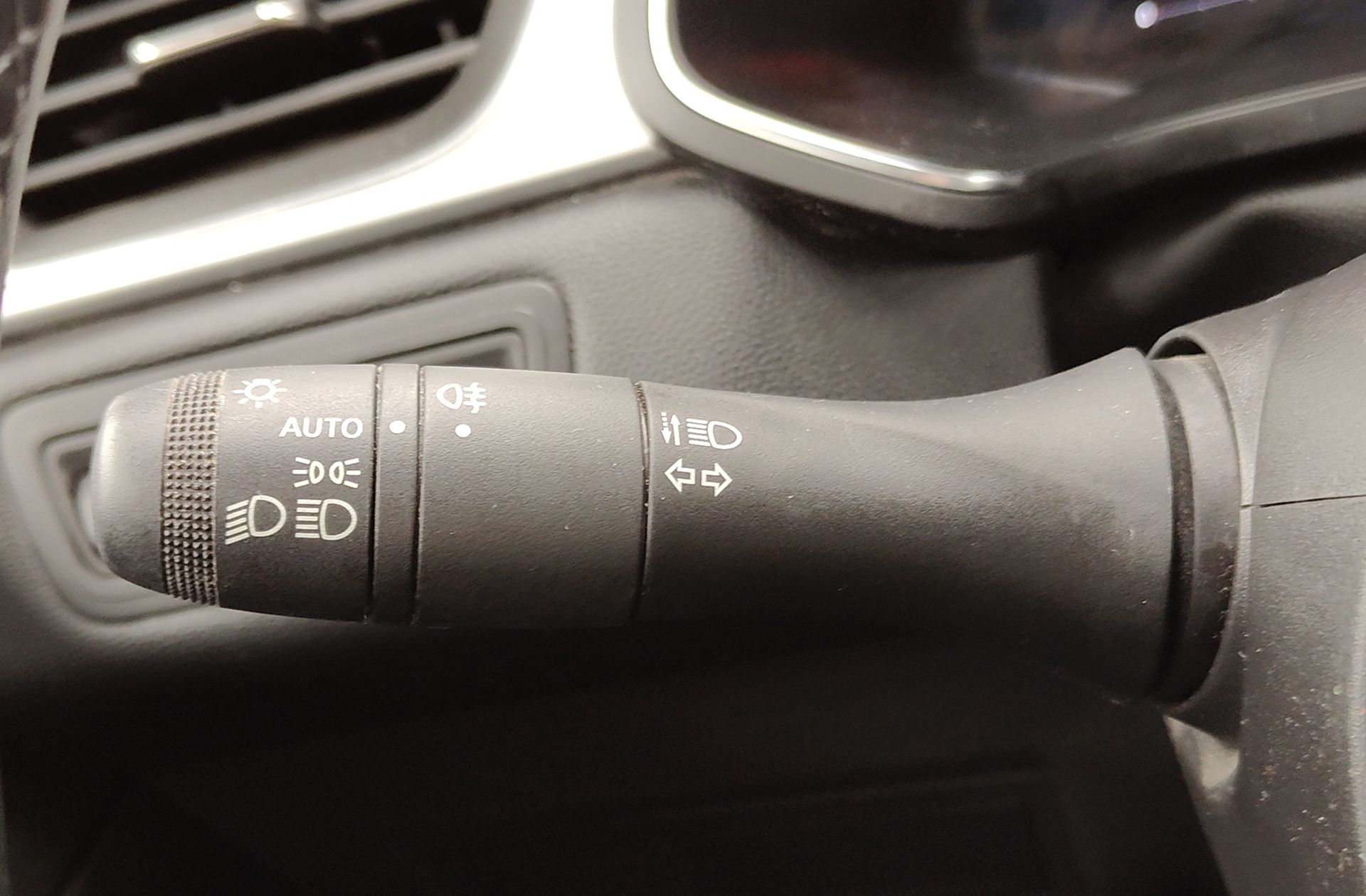 Renault Captur Techno TCe - foto 27