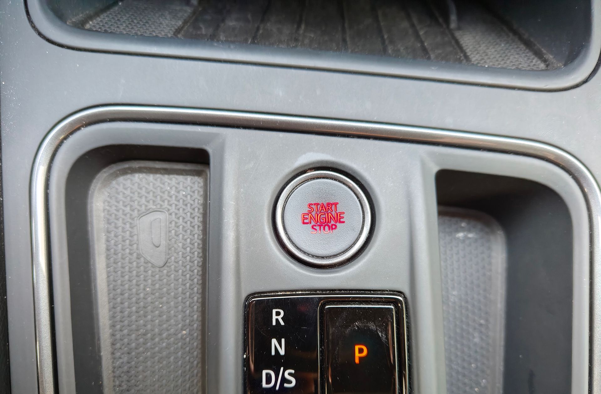 Cupra Formentor 1.5 TSI DSG - foto 29