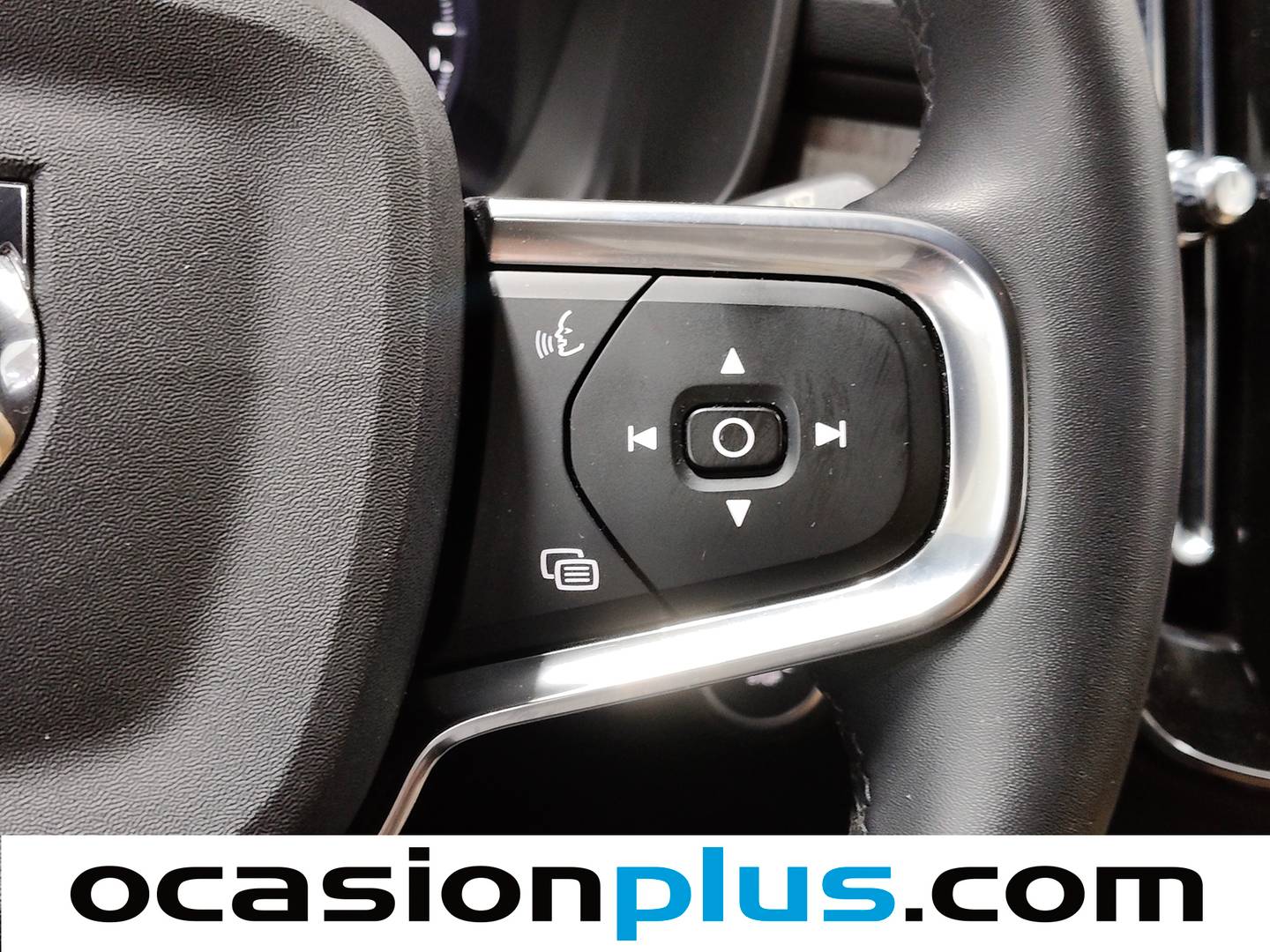 Volvo XC40 Volvo XC40 T4 Recharge PHEV Plus Bright Auto (211 CV) 211cv