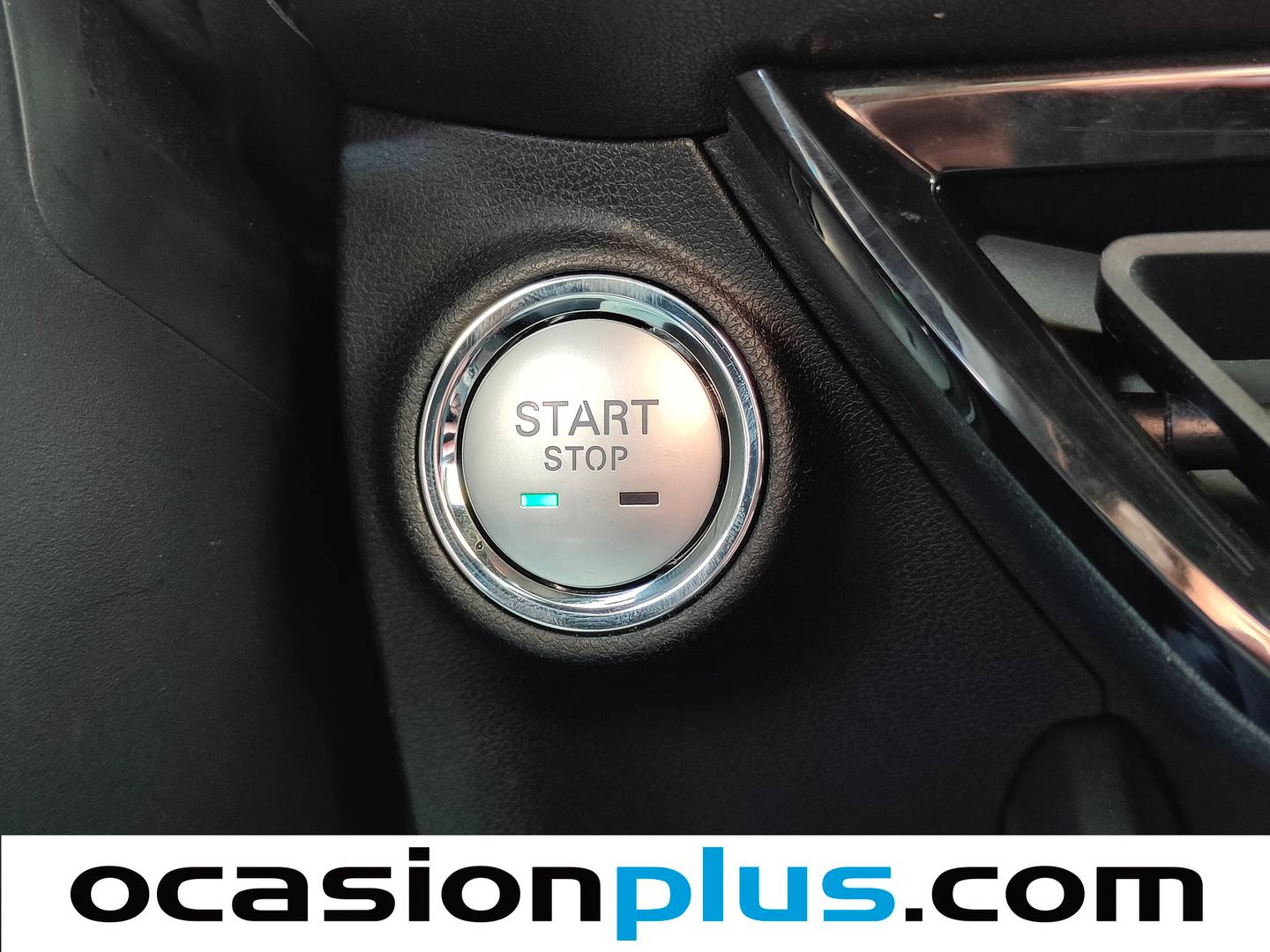 MG MG3 Hybrid+ MG MG3 Hybrid+ Luxury (195 CV) híbrido