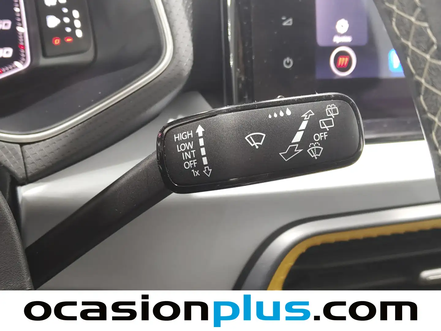 Foto Seat Arona SEAT Arona 1.0 TSI Style Plus (110 CV)