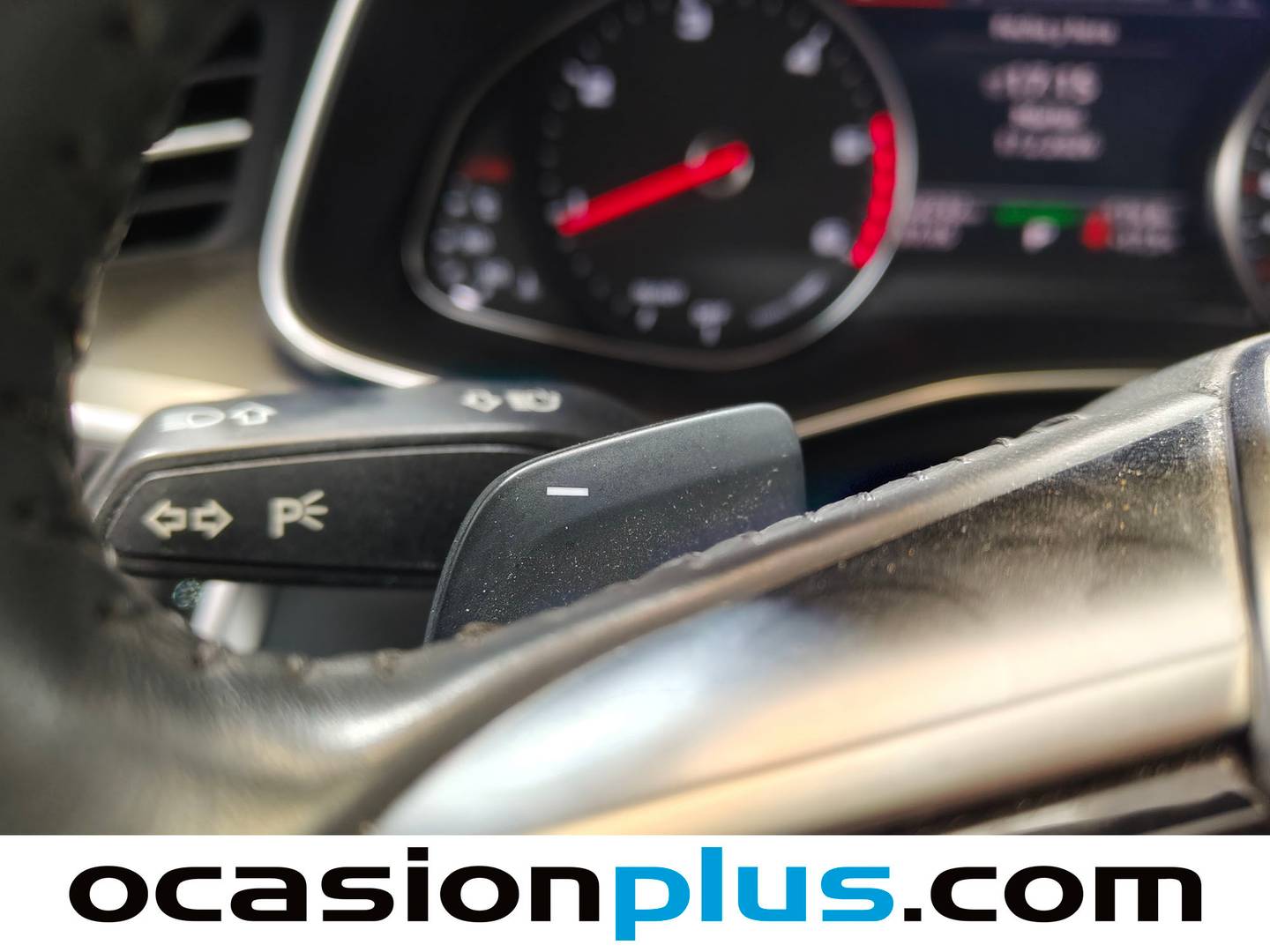 Foto Audi A6 Audi A6 Avant Sport 40 TDI (204 CV) S tronic Pack S-Line