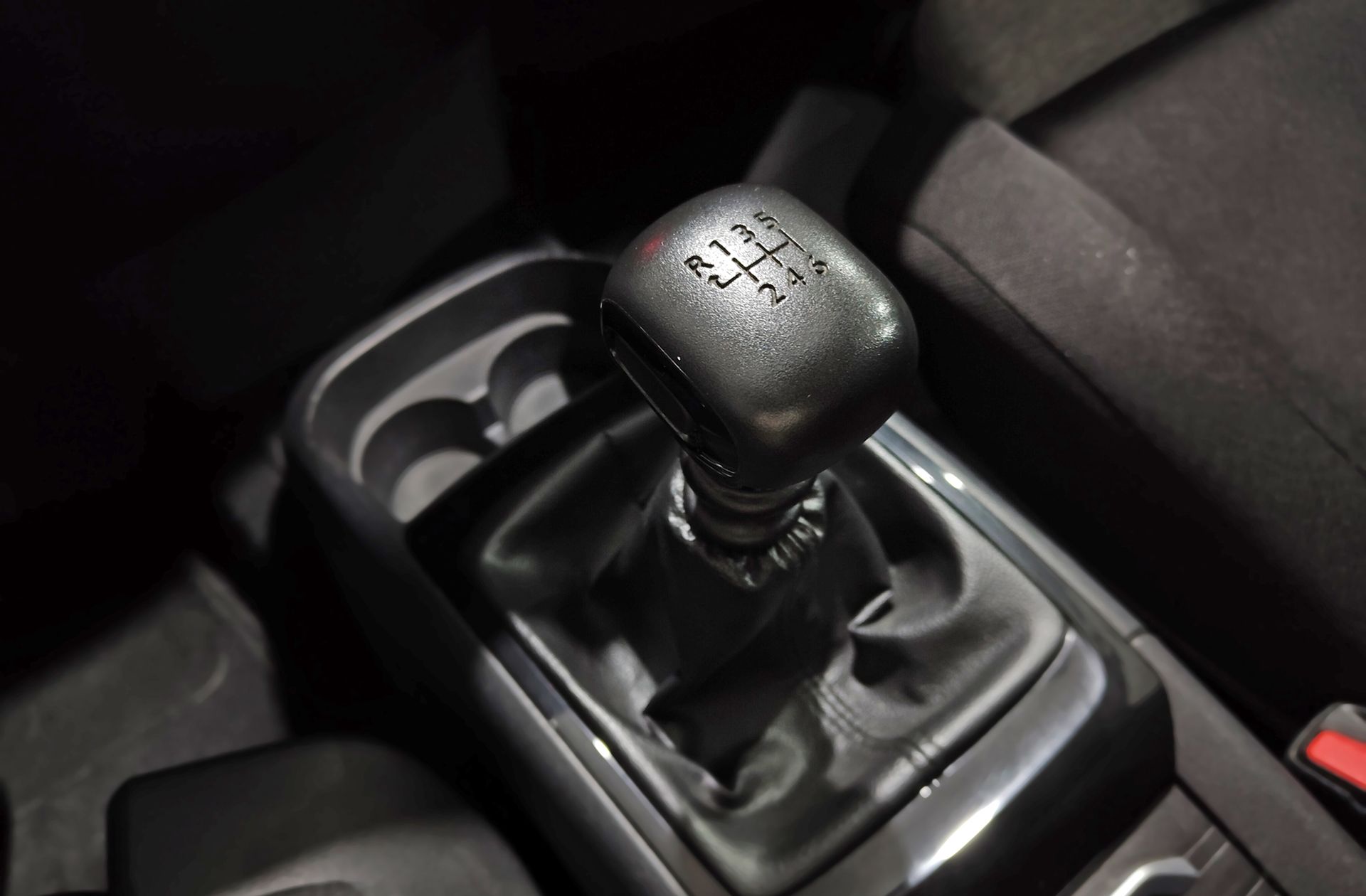 Citroën C4 SpaceTourer BlueHDi 130 Live - foto 5