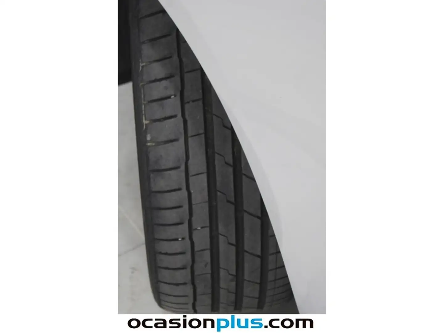 Foto BMW Serie 3 BMW Serie 3 318d Touring (150 CV)