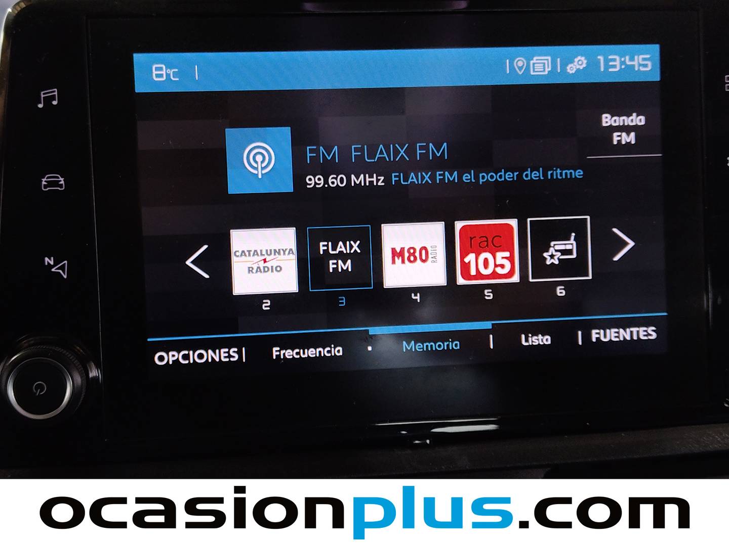 Foto Citroën Berlingo Citroen Berlingo BlueHDi 130 S&S Talla M Shine (130 CV)