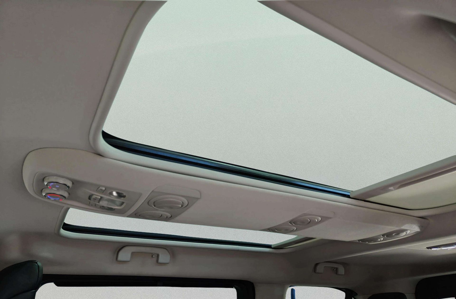 Peugeot Traveller BlueHDi 150 Allure Standard 9 plazas - foto 8