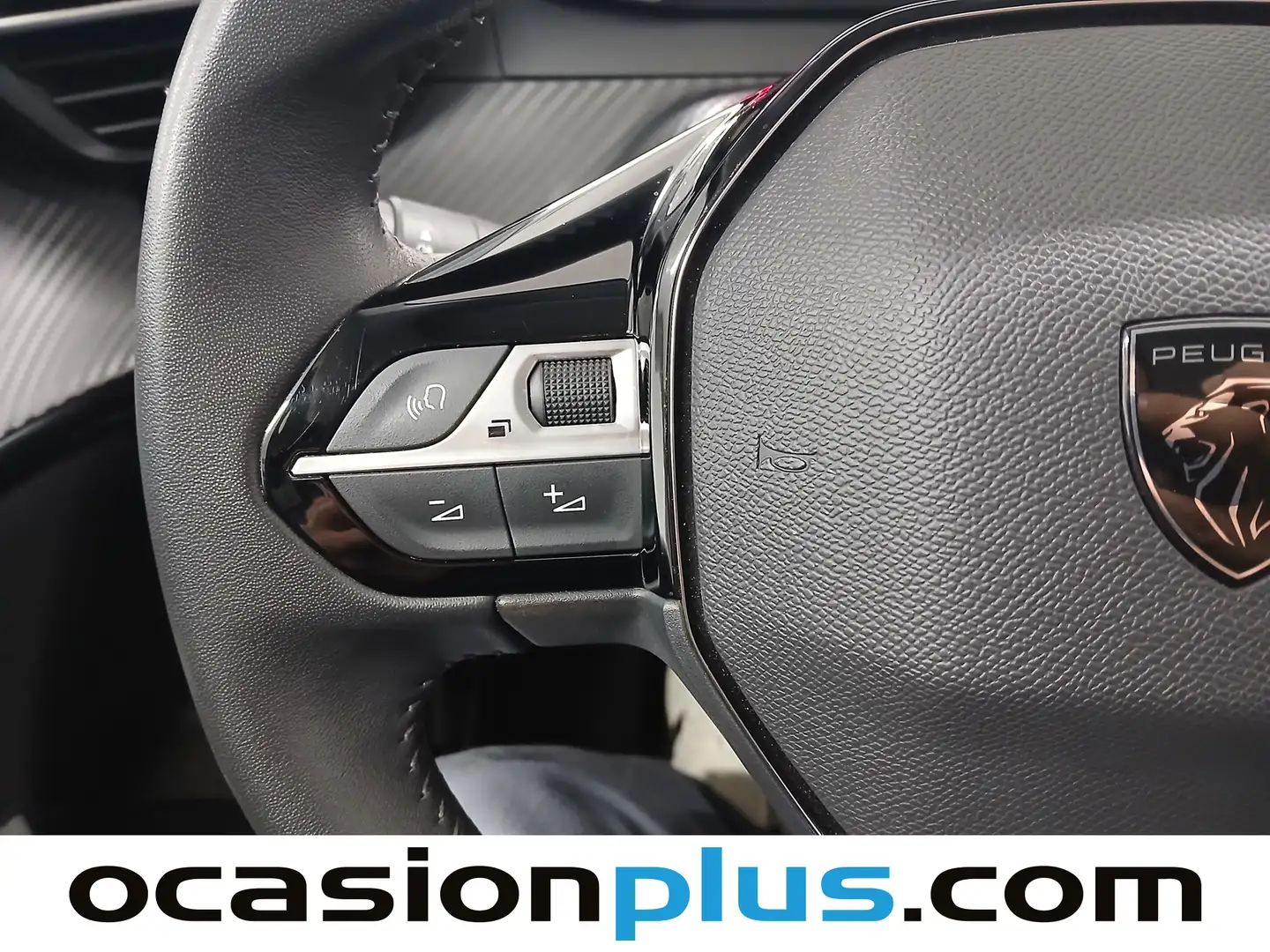 Foto Peugeot 208 Peugeot 208 PureTech 100 Active (100 CV)