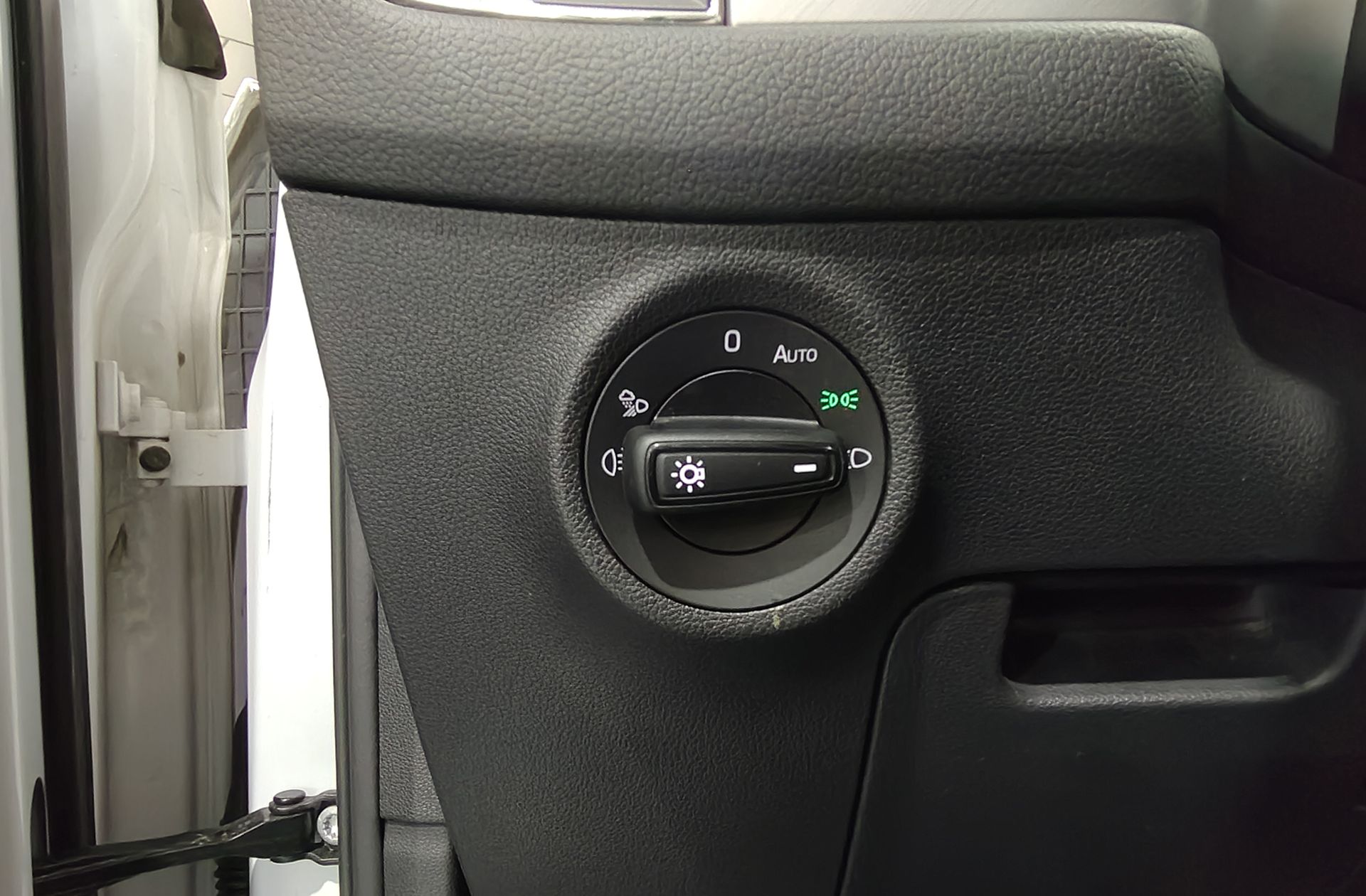 Škoda Kodiaq 1.5 TSI Ambition 4x2 DSG 7 plazas - foto 26