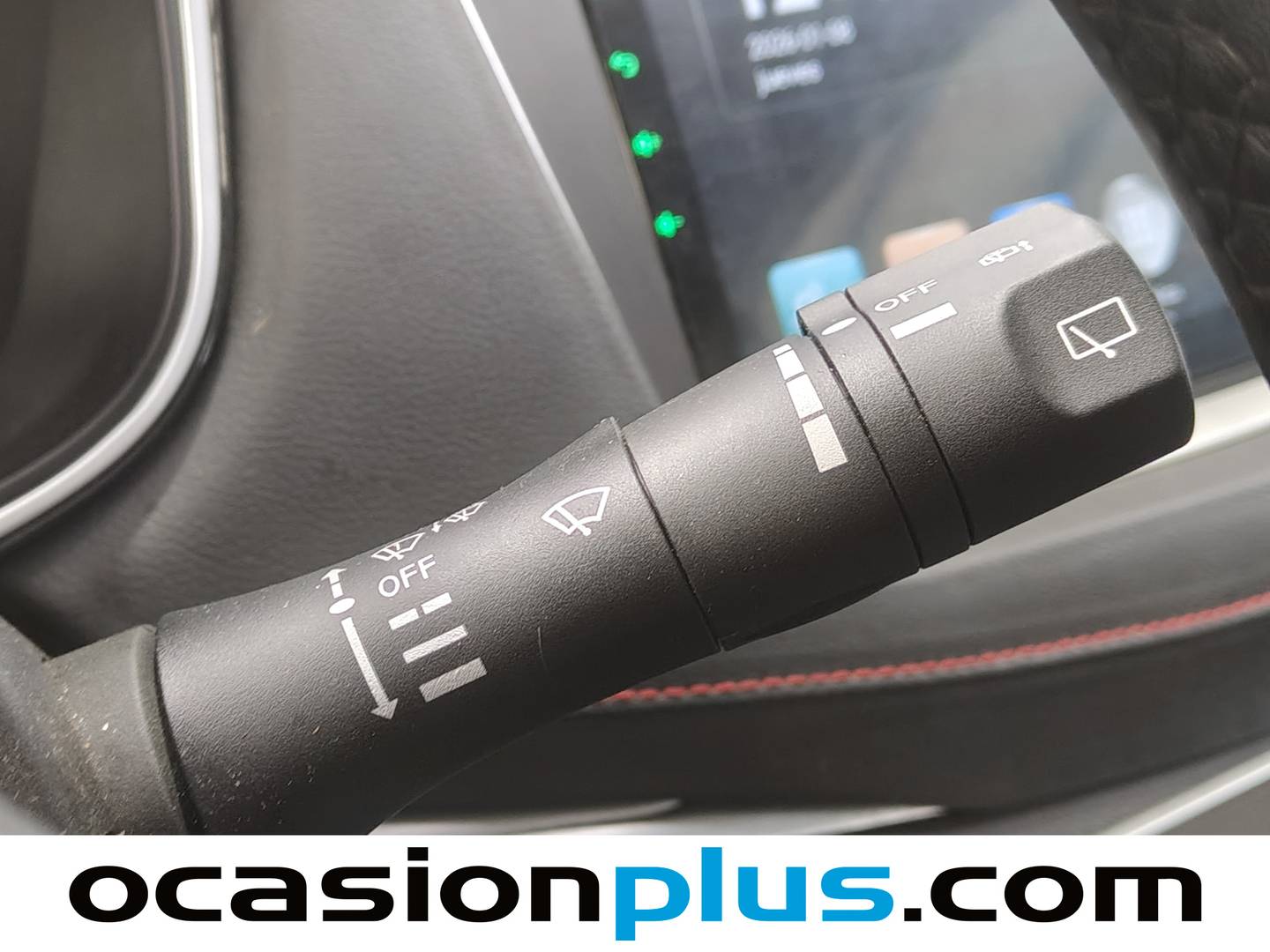 SWM G01 SWM G01 1.5T Luxury (131 CV) barato