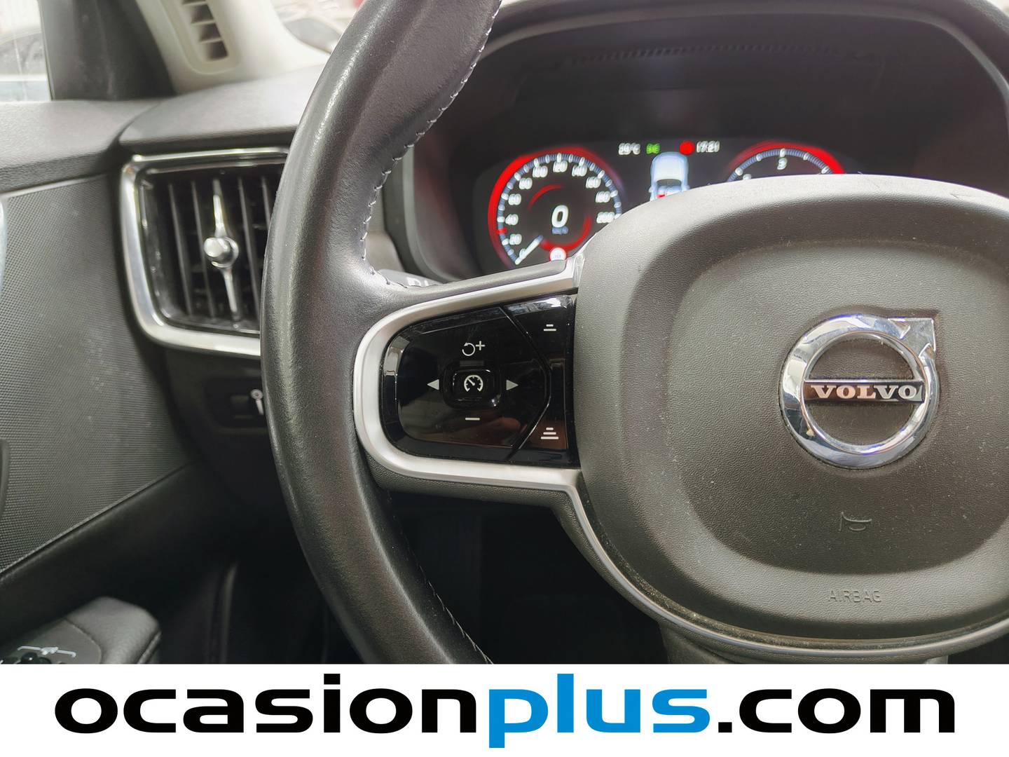 Volvo V90 Cross Country Volvo V90 Cross Country D4 VOR AWD Auto (190 CV) al mejor precio