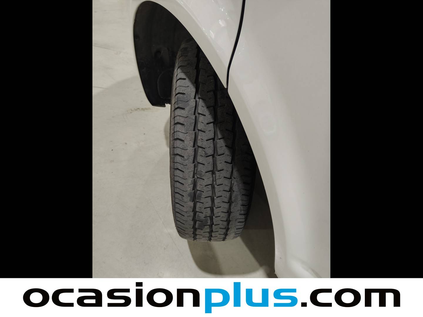 Foto Volkswagen California Volkswagen California Beach 2.0 TDI BMT (150 CV) DSG