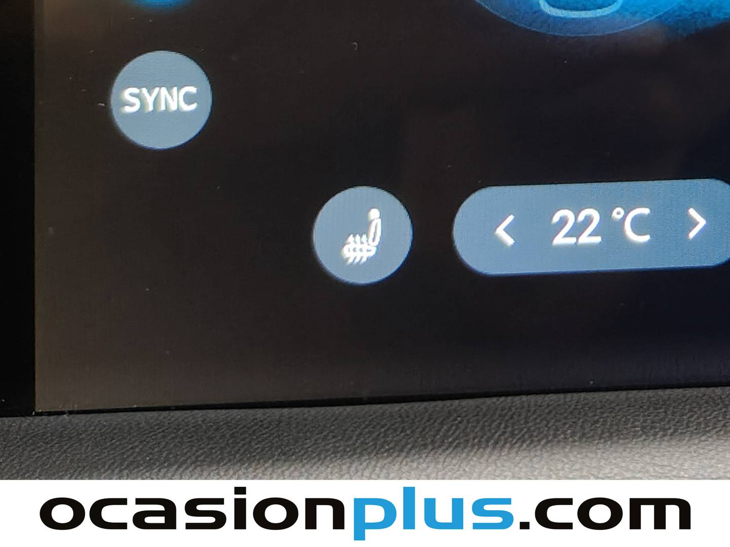 Extras y acabados del MG eHS MG eHS 1.5 T-GDI PHEV Luxury (258 CV)