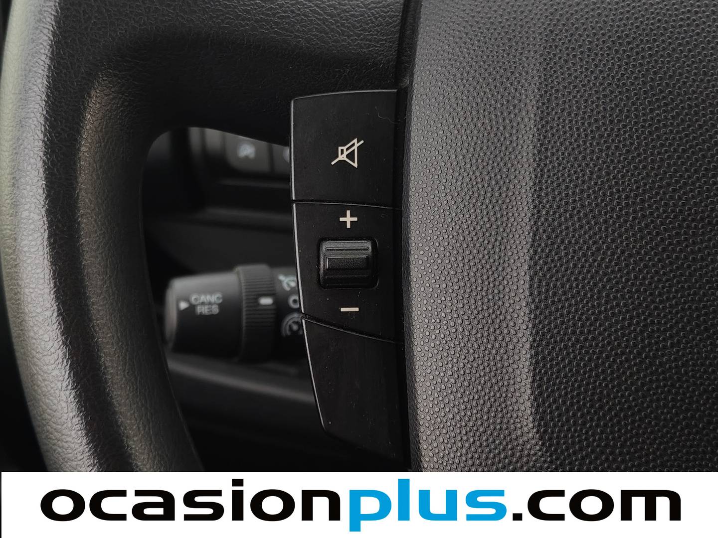 Foto Citroën Jumper Citroen Jumper Furgon BlueHDi 140 35 L3H2 (140 CV)