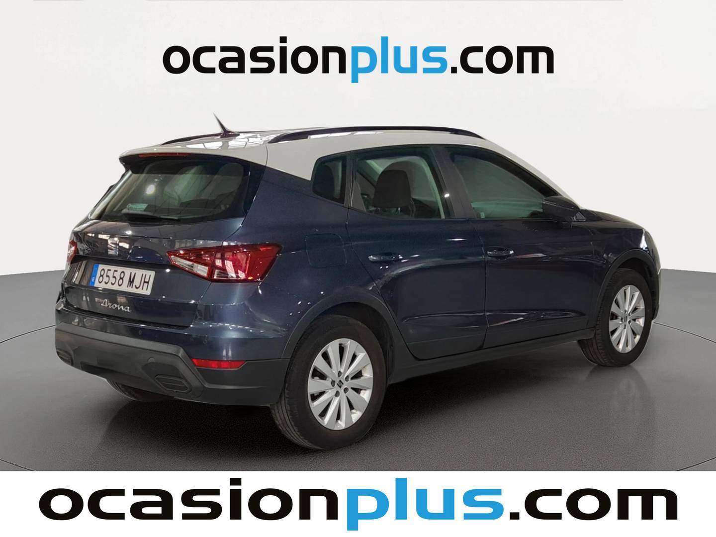 Seat Arona Seat Arona 1.0 TSI Style XL (110 CV) 110cv