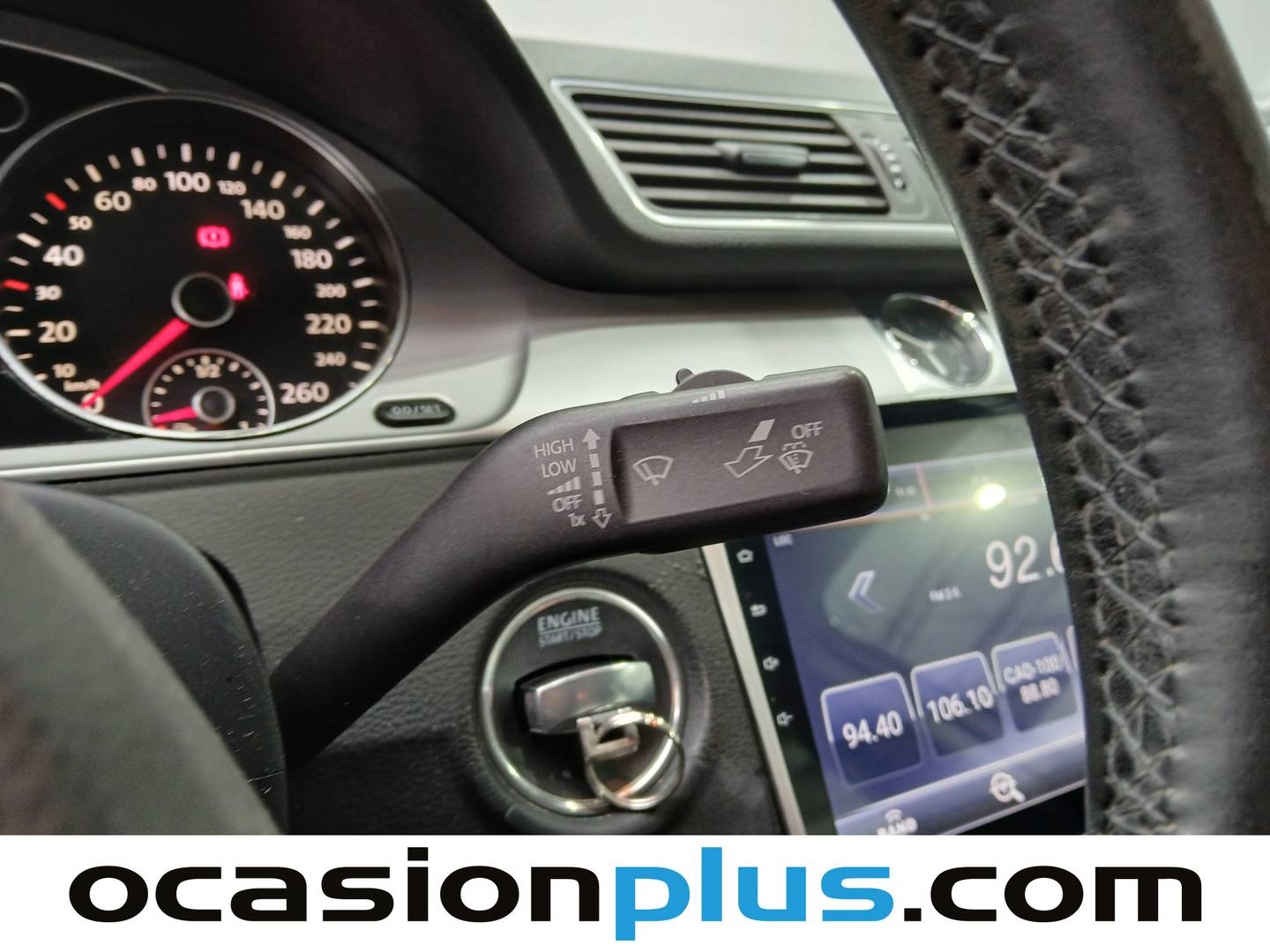Volkswagen Passat Volkswagen Passat Edition 1.6 TDI BMT (105 CV) km 0