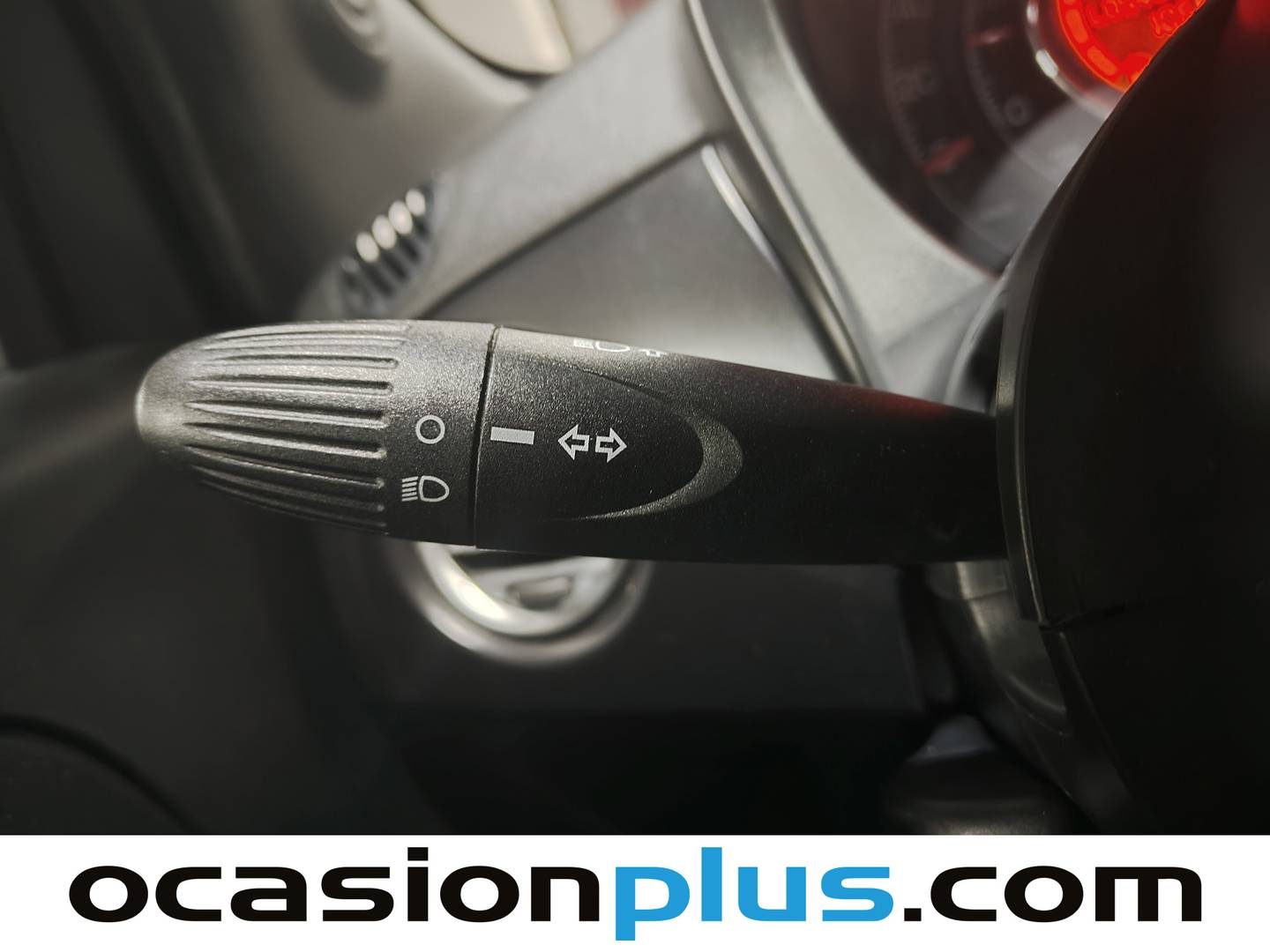 Fiat 500 Fiat 500 1.2 BLACKJACK (69 CV) 2010