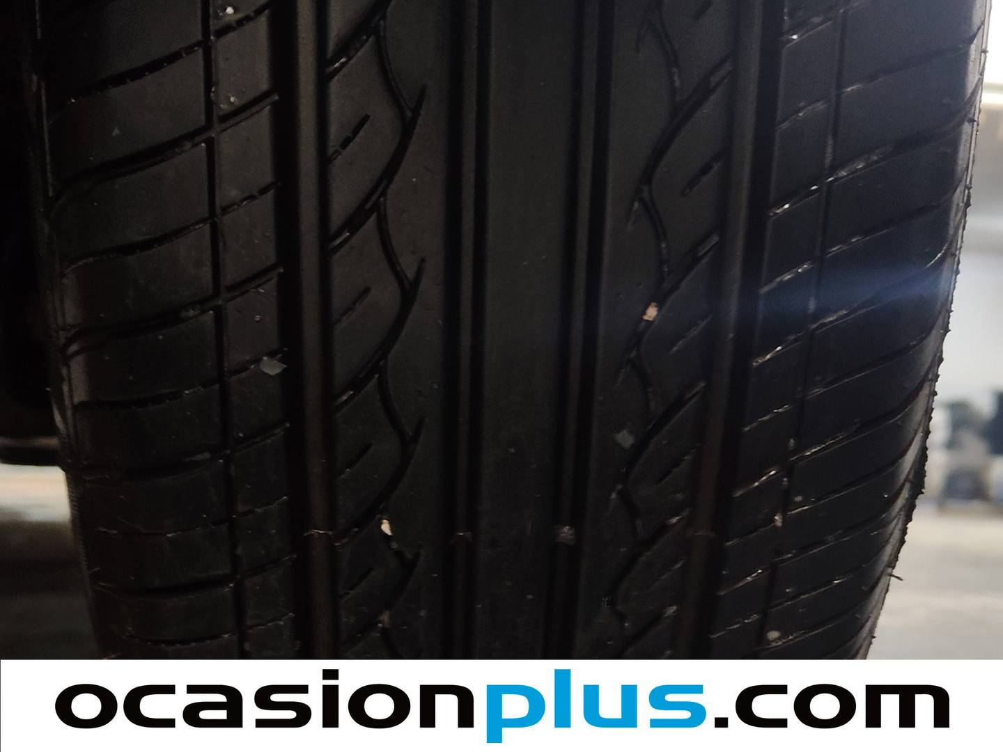 Volkswagen Polo Volkswagen Polo Advance 1.2 TSI BMT (90 CV) DSG barato