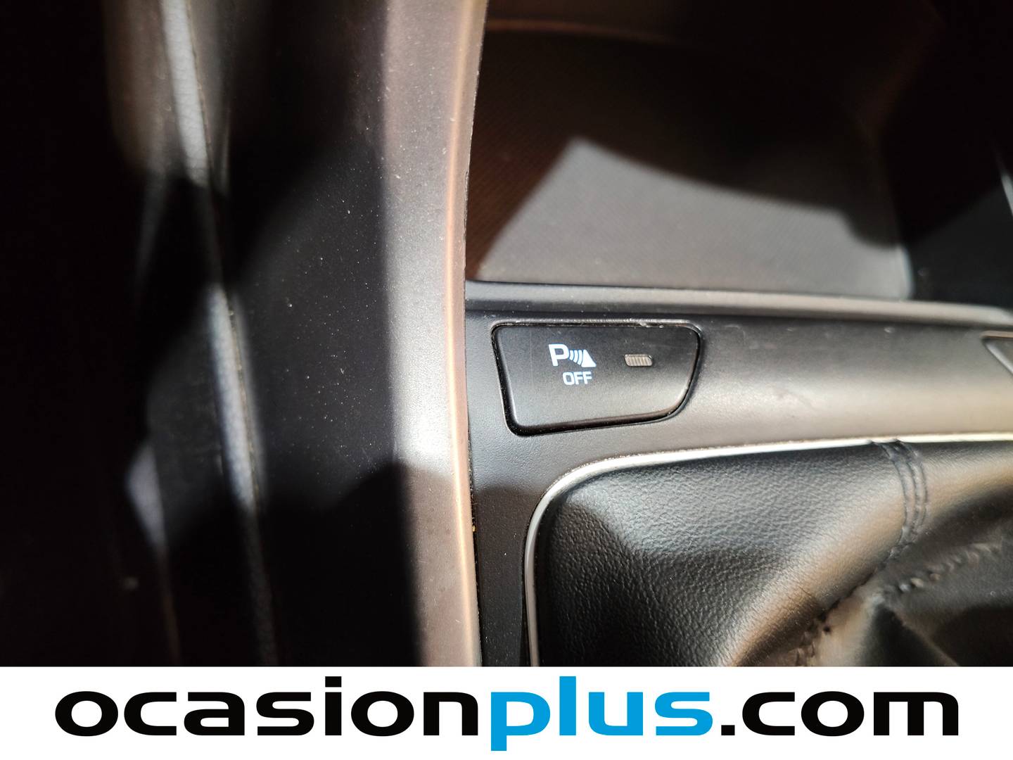 Equipamiento del Hyundai i30 Hyundai i30 1.4 CRDI Klass (90 CV)