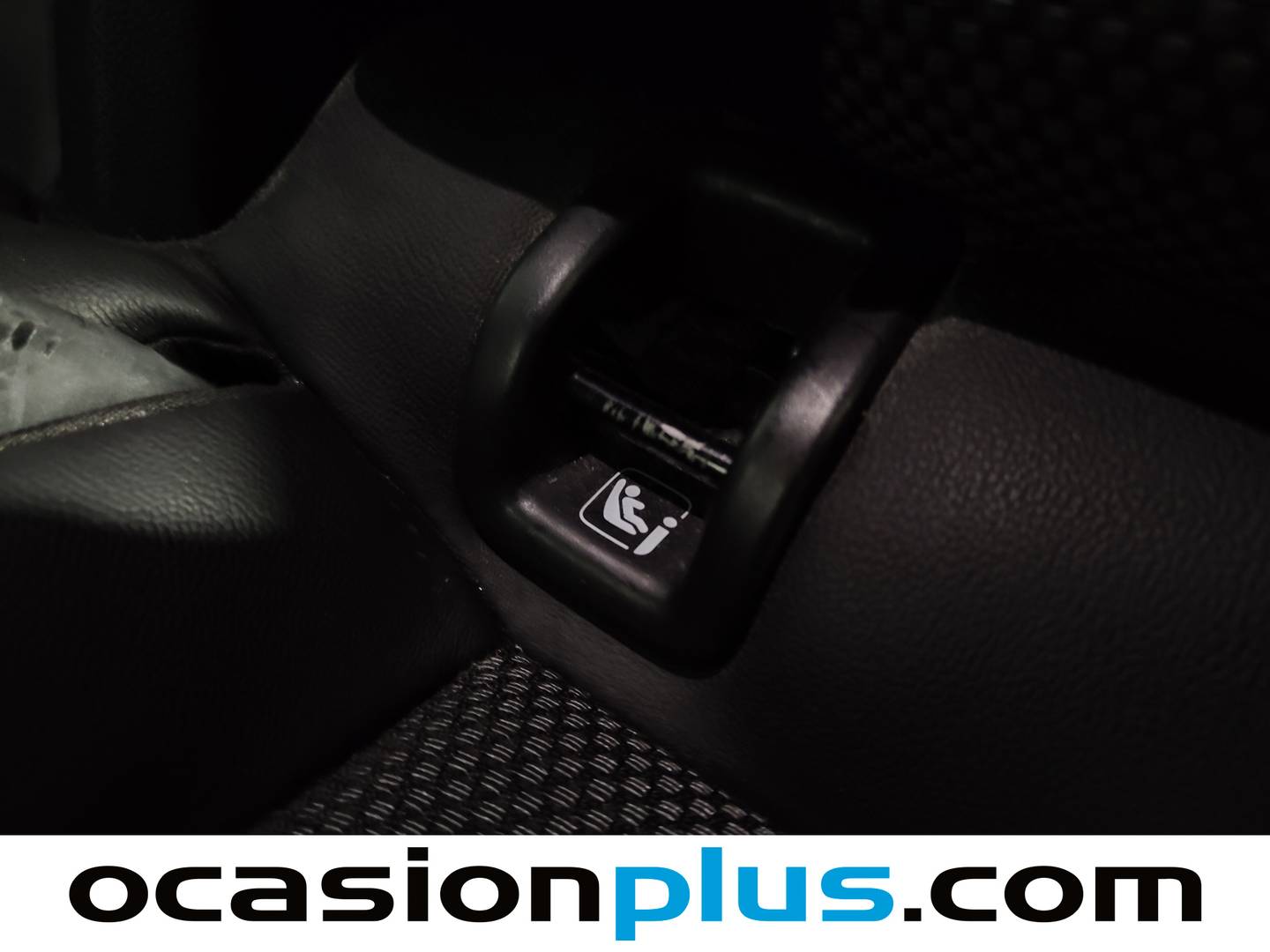 Audi Q5 Audi Q5 S line 40 TDI quattro ultra (204 CV) S tronic de segunda mano