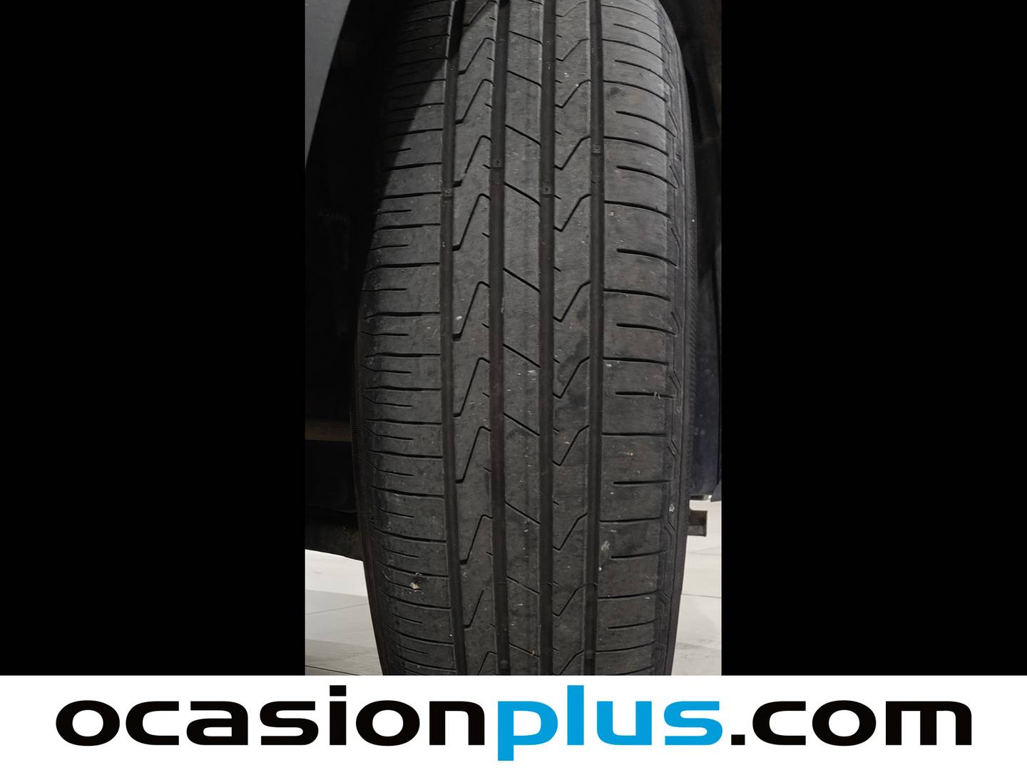 Dacia Sandero Dacia Sandero Stepway Extreme Go TCe  (110 CV) 2024