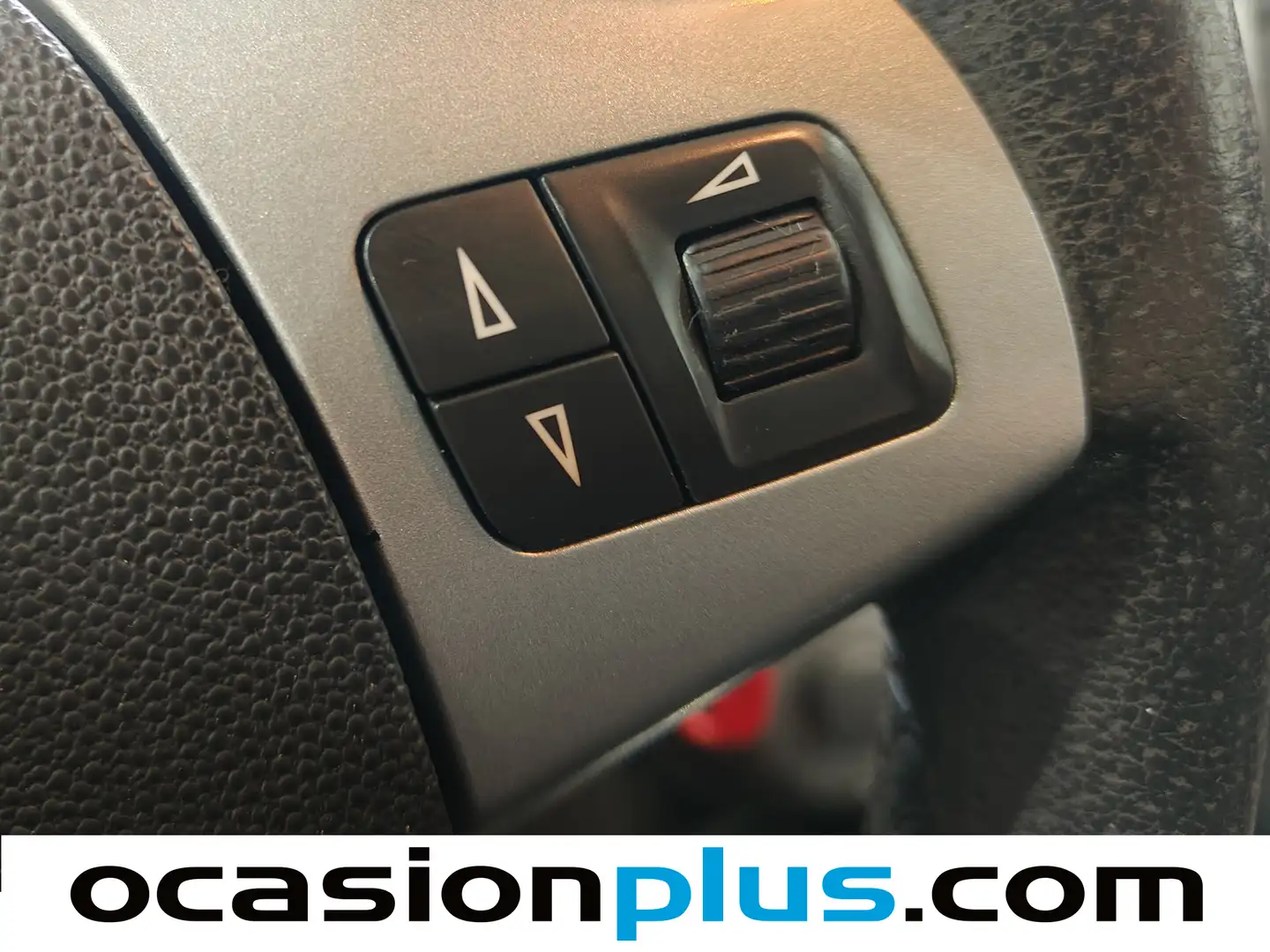 Foto Opel Corsa Opel Corsa 1.3 CDTI Sport (90 CV)