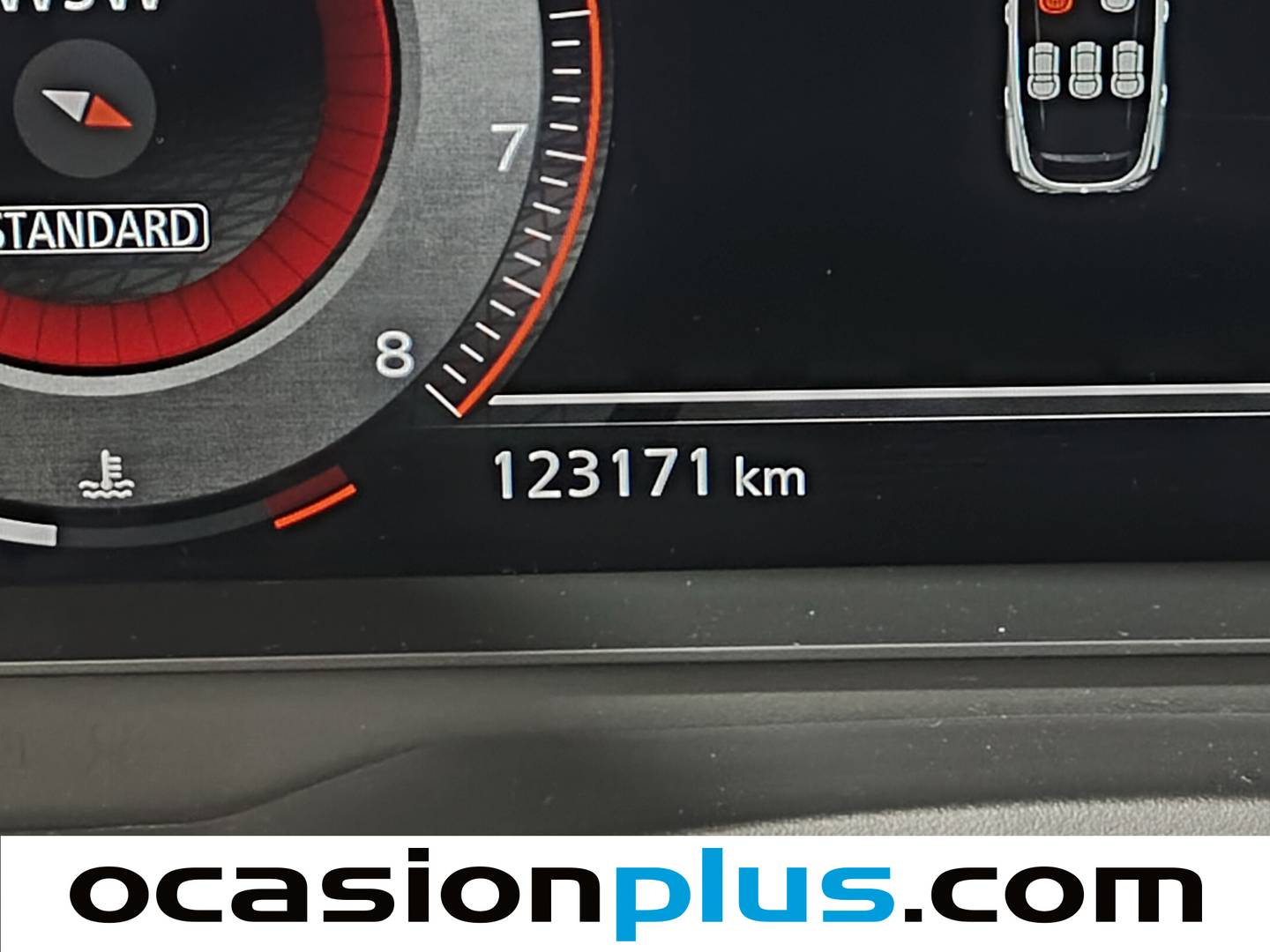 Nissan QASHQAI Nissan Qashqai DIG-T 140 mHEV N-Connecta 4x2 (140 CV) 140cv