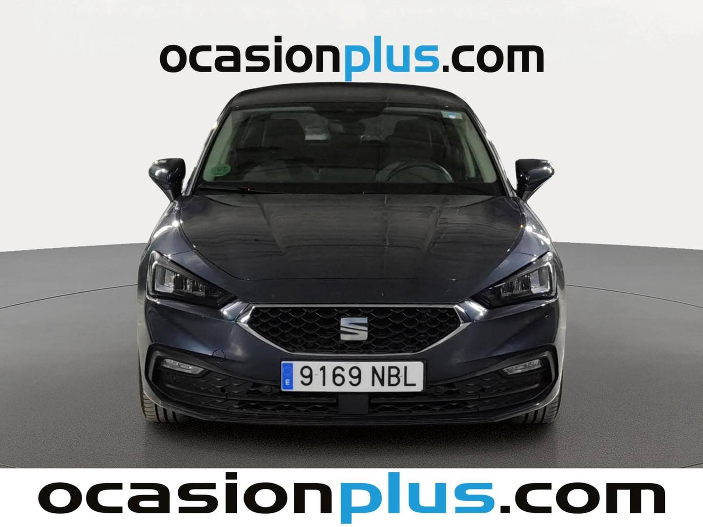 Seat León SEAT León 2.0 TDI S&S Style XL (116 CV) km 0