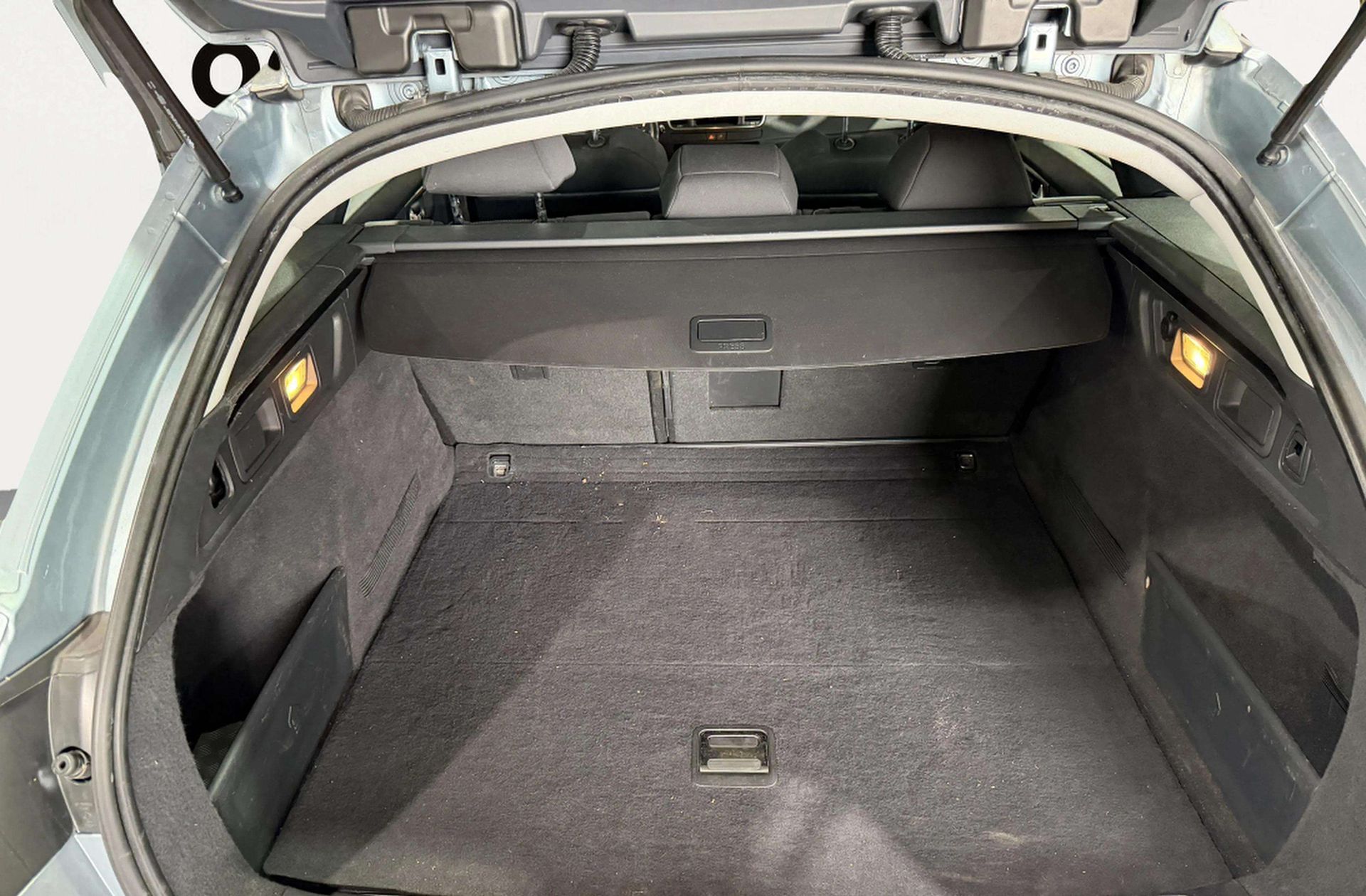 Peugeot 508 SW 1.6 e-HDI Active ETG6 - foto 15