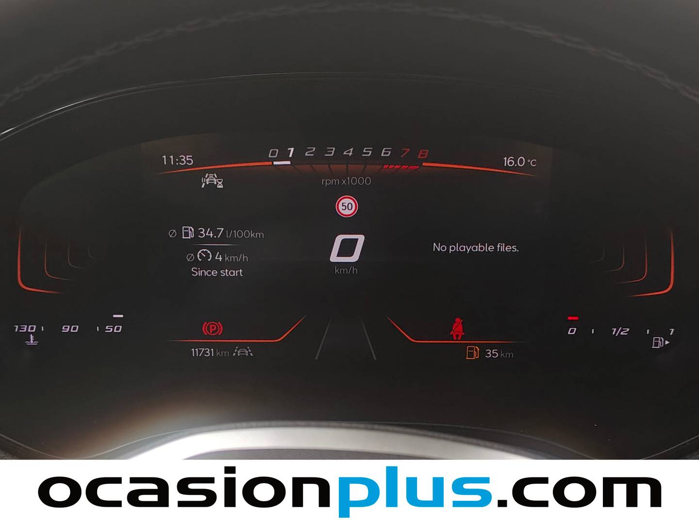 Foto Seat Ibiza SEAT Ibiza 1.0 TSI S&S Special Edition Xcellence (115 CV)