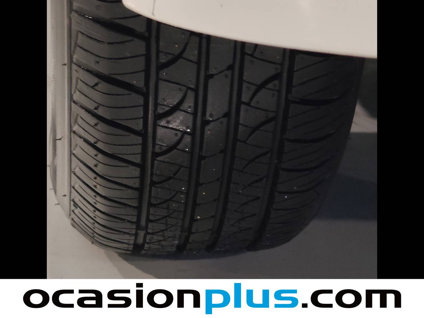 Foto Peugeot 208 Peugeot 208 BlueHDi 100 Active (100 CV)