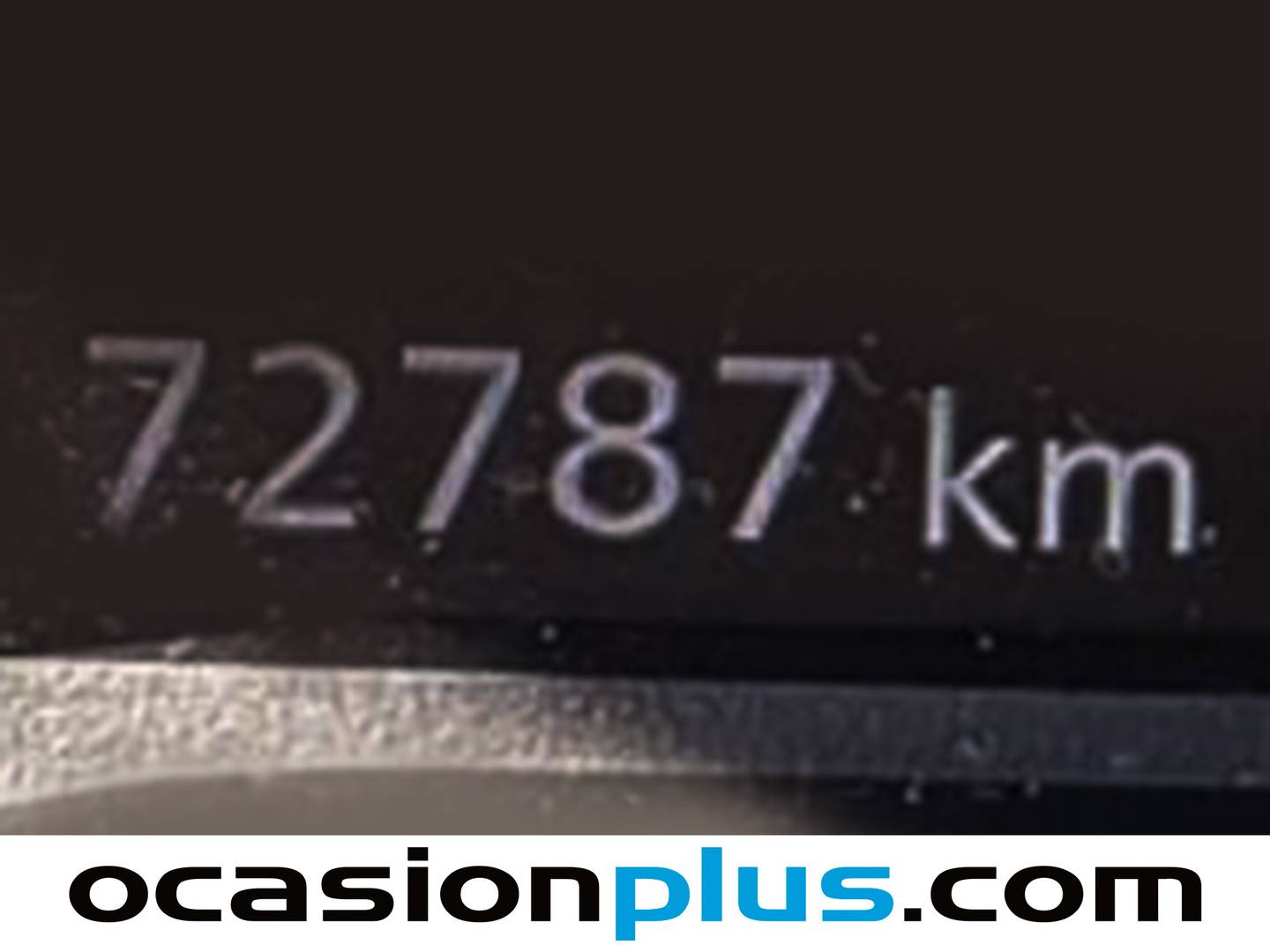 Nissan QASHQAI Nissan Qashqai E-POWER Acenta (190 CV) seminuevo