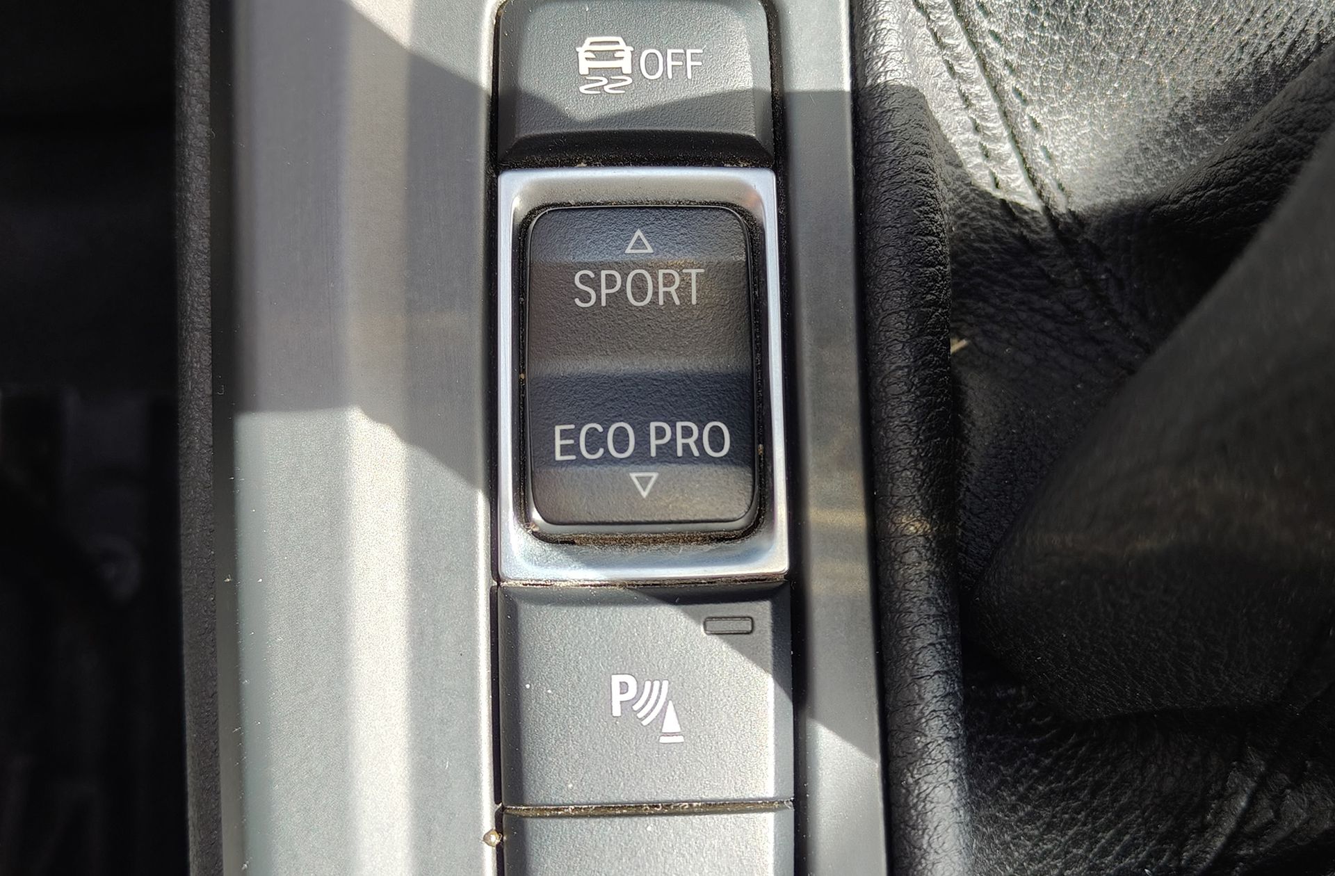 BMW X1 sDrive18d - foto 26