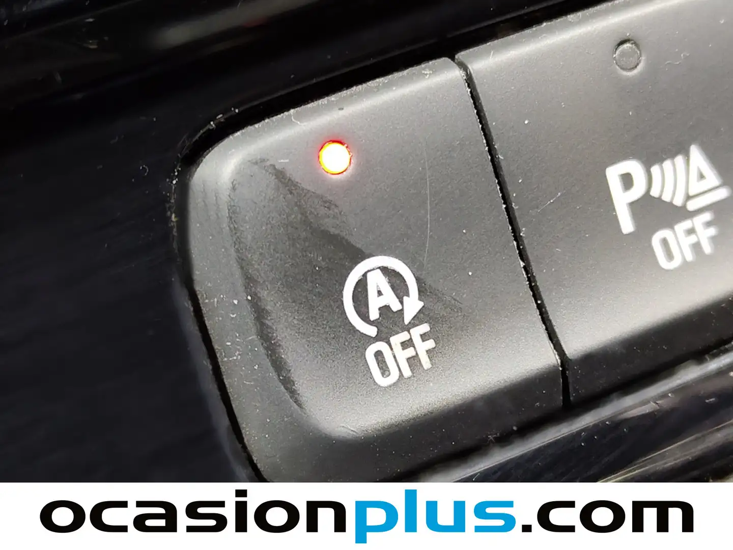 Foto Opel Grandland X Opel Grandland X 1.2 Turbo Ultimate (130 CV)