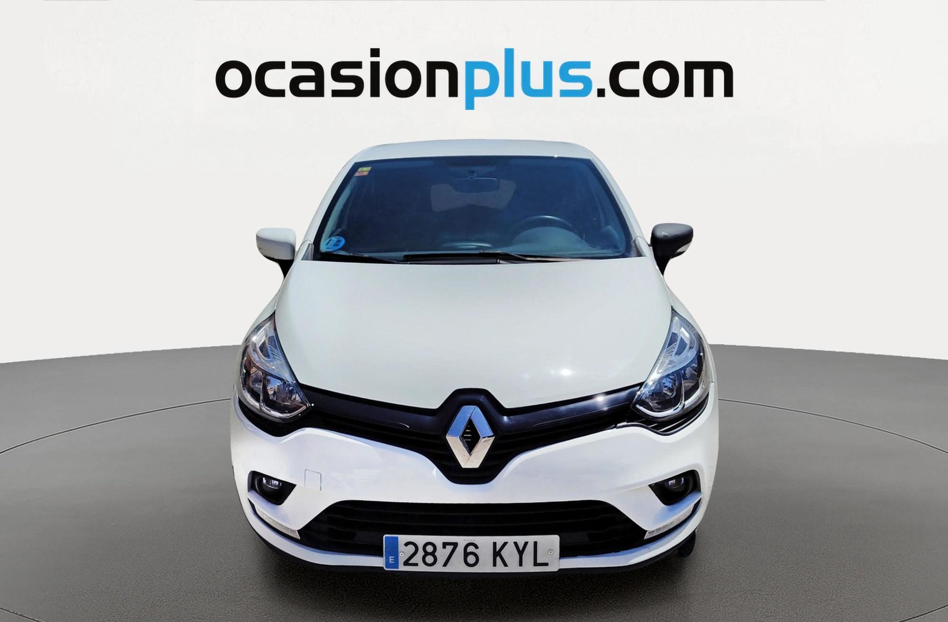 Renault Clio Energy TCe GLP - foto 10