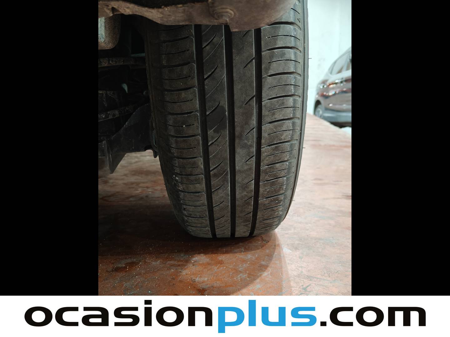 Renault Express Renault Express Furgon Advance Blue dCi (95 CV) km 0