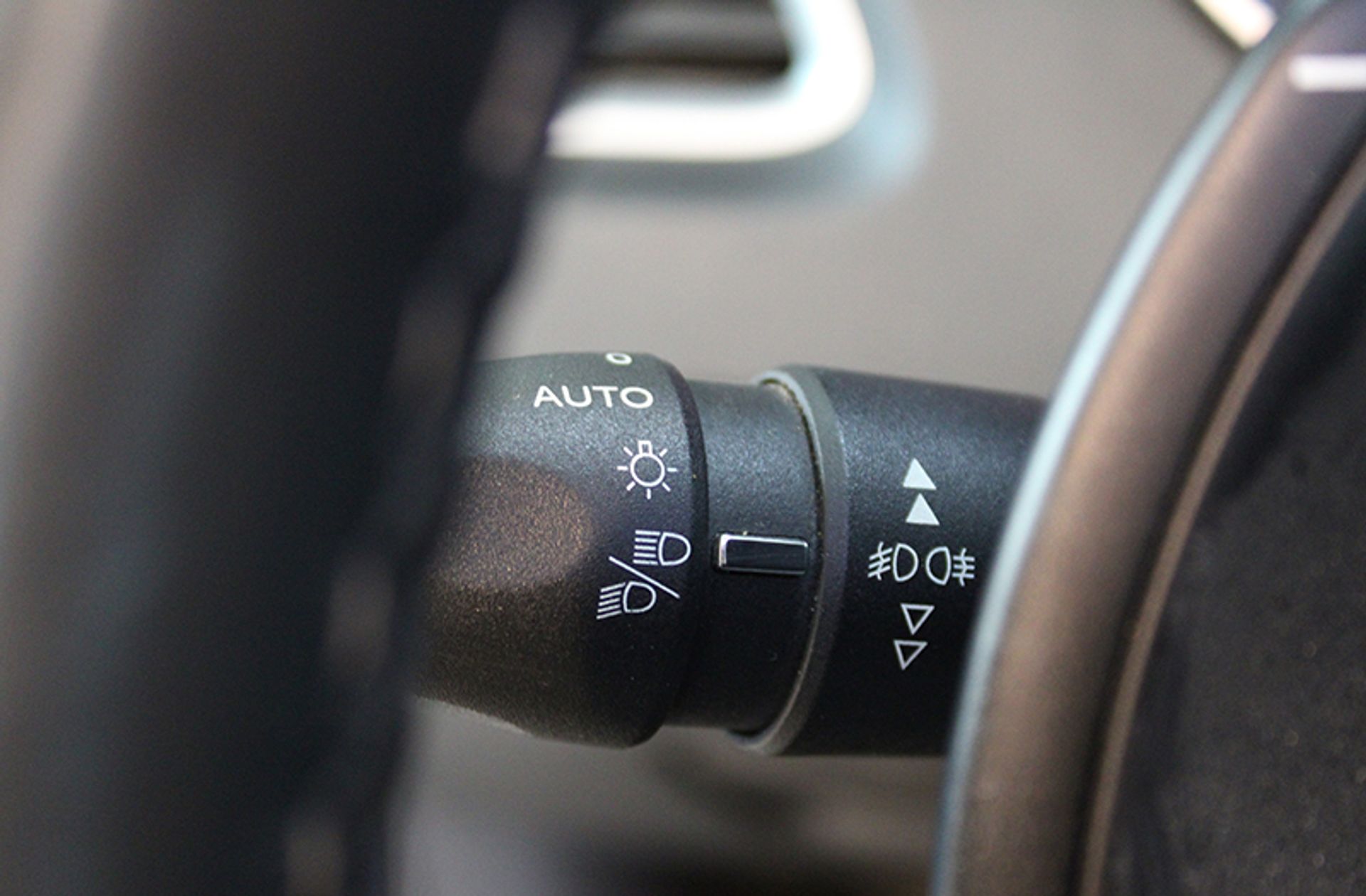 Peugeot 508 2.0 BlueHDi GT Aut. - foto 26