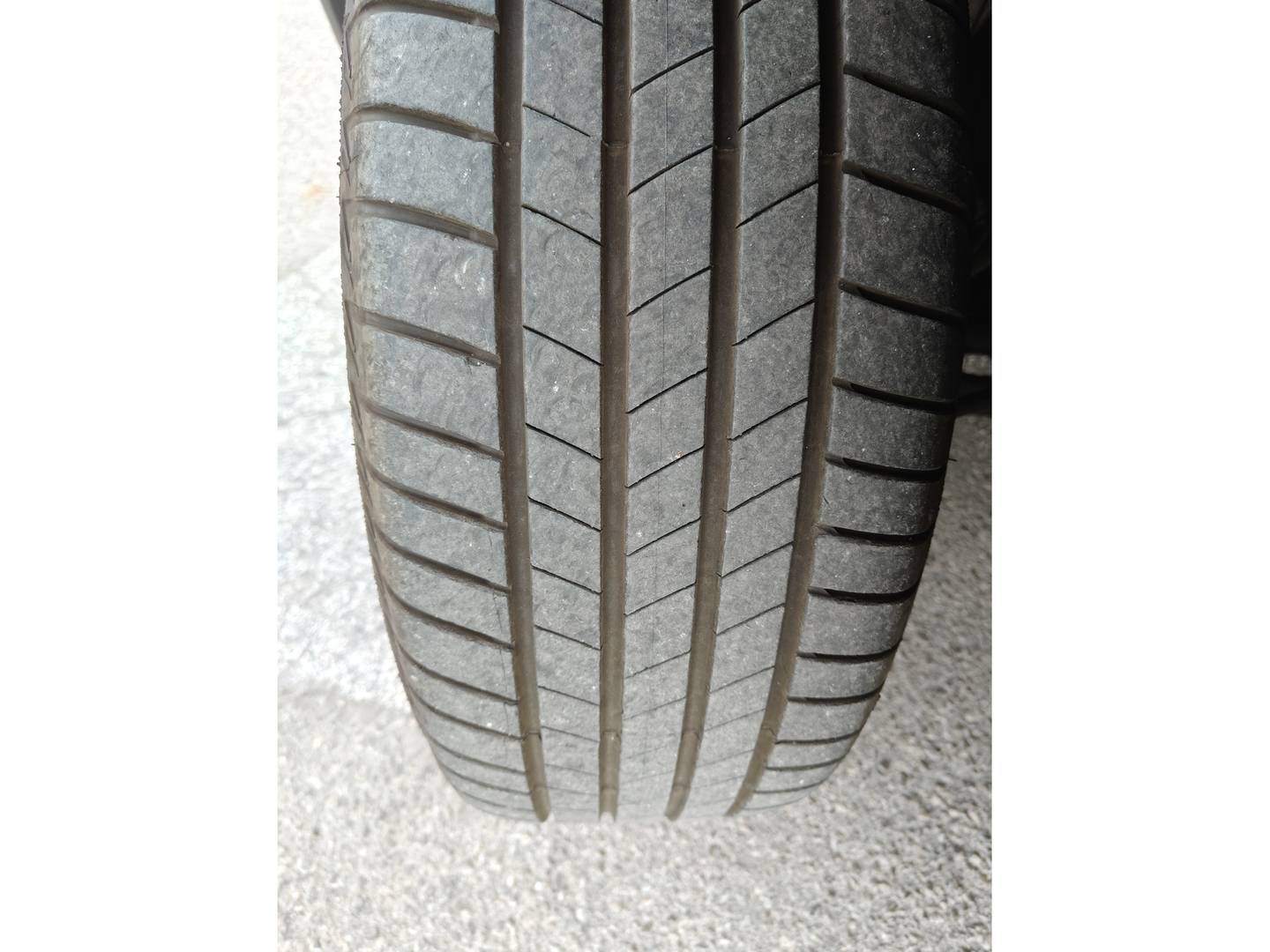 Foto Skoda Kodiaq Skoda Kodiaq 1.5 TSI Ambition 4x2 DSG (150 CV) 7 Plazas