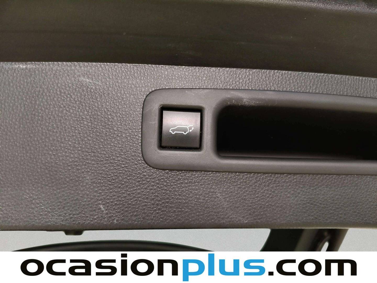 Toyota Highlander Toyota Highlander 2.5 Luxury P. Metalizada automático