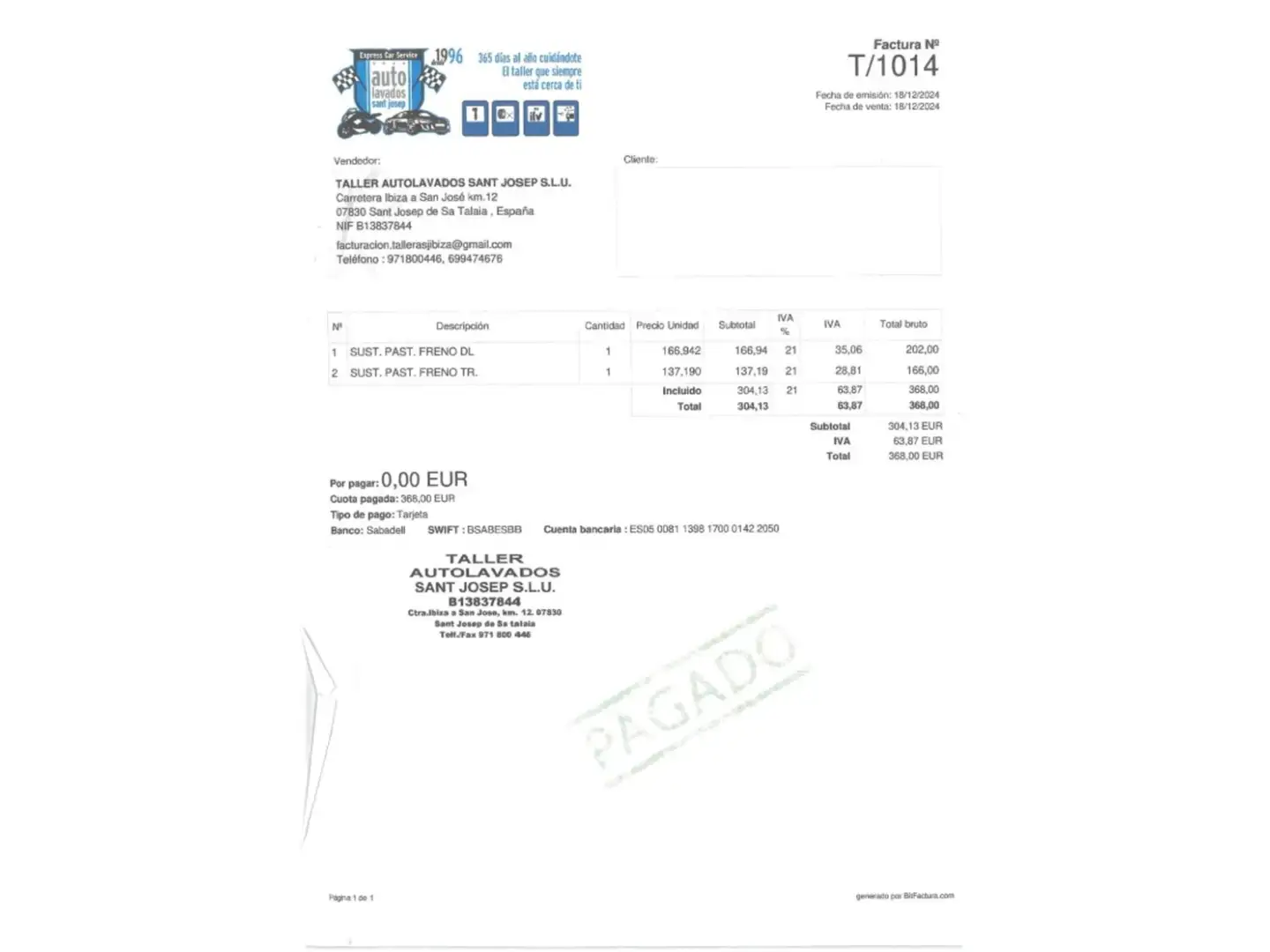 Foto Peugeot Traveller Peugeot Traveller BlueHDi 150 Active Compact 8 Plazas (150 CV)