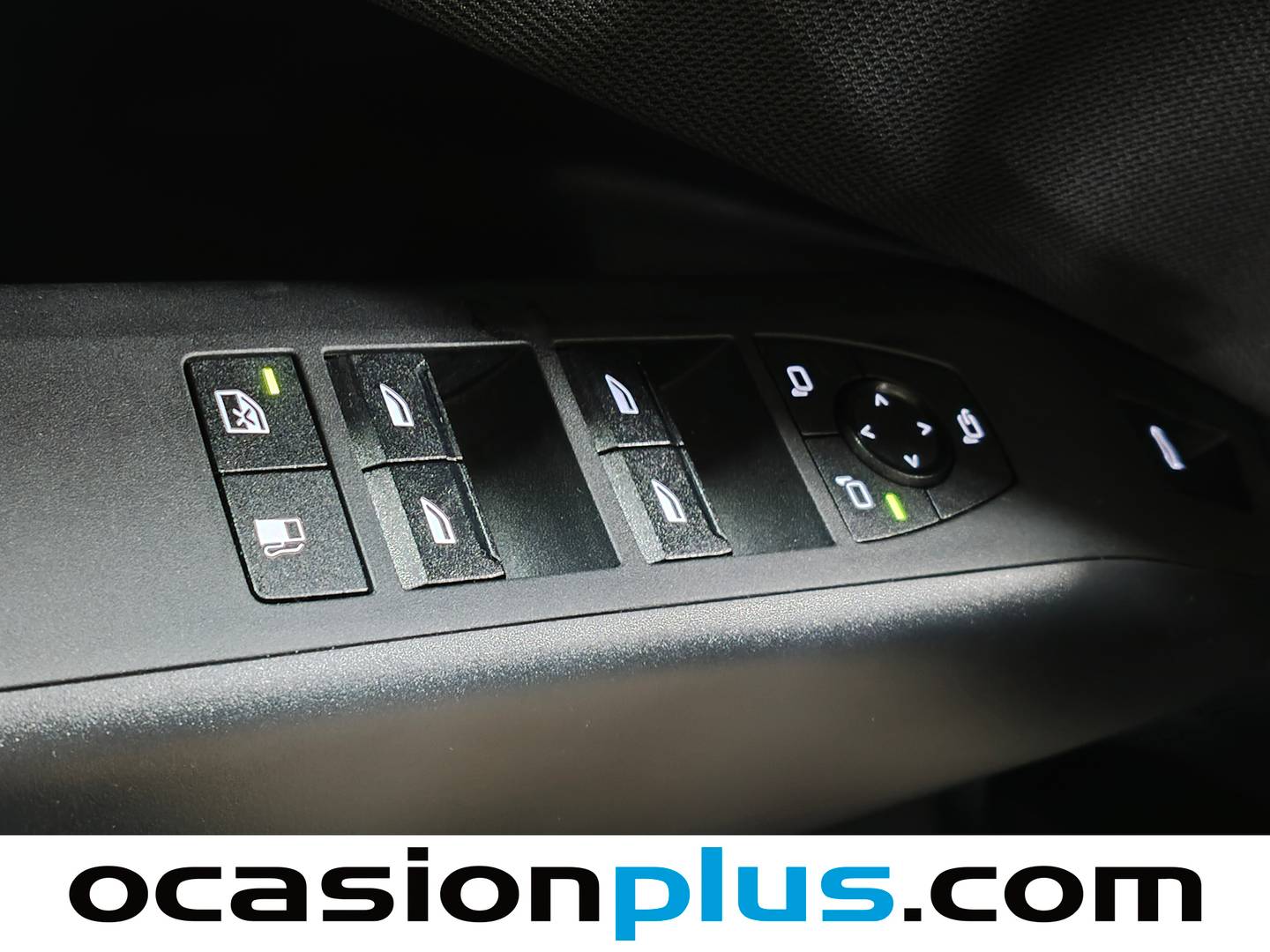 BMW X3 BMW X3 xDrive30e (299 CV) barato