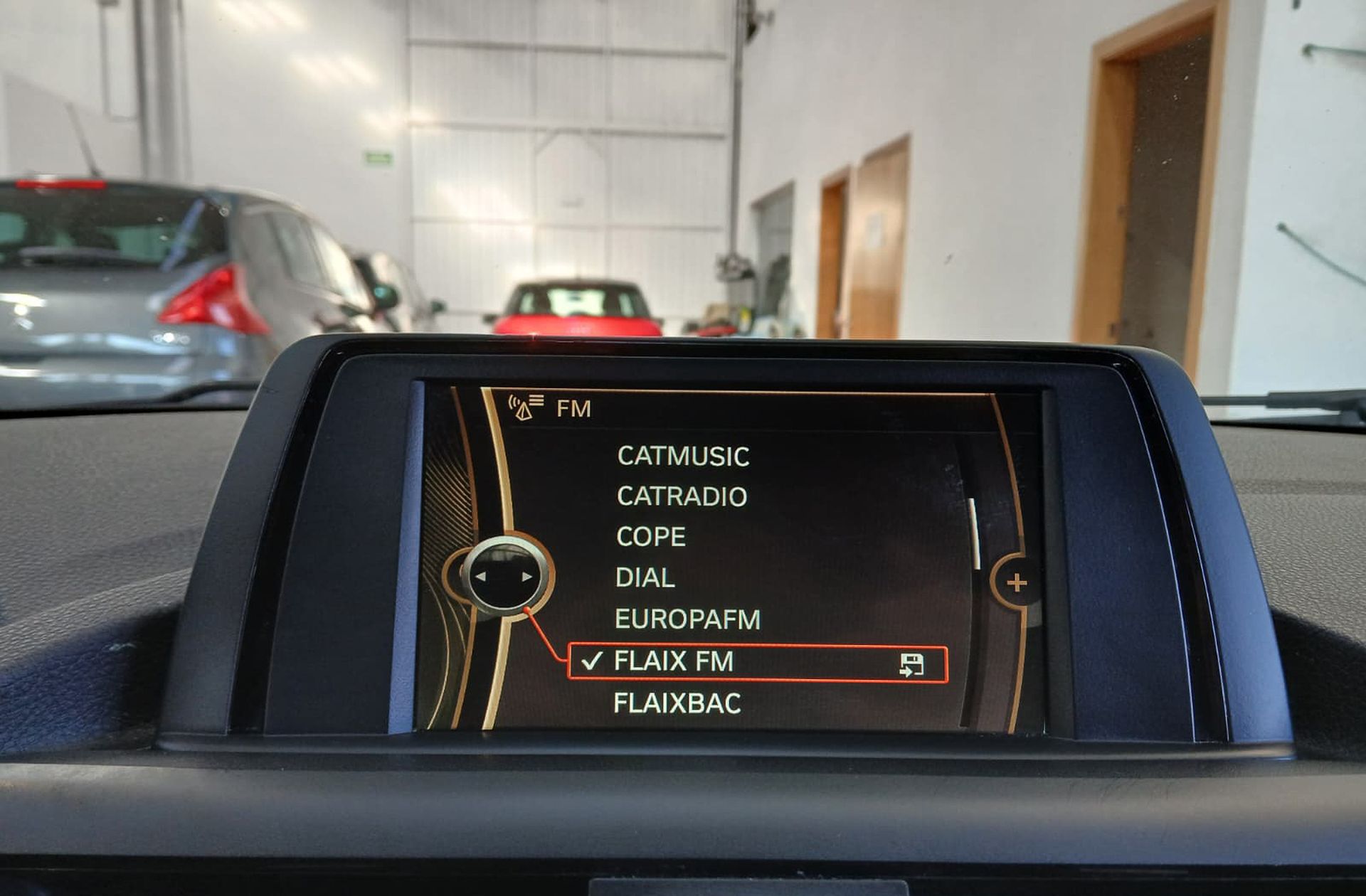 BMW Serie 1 118d - foto 32