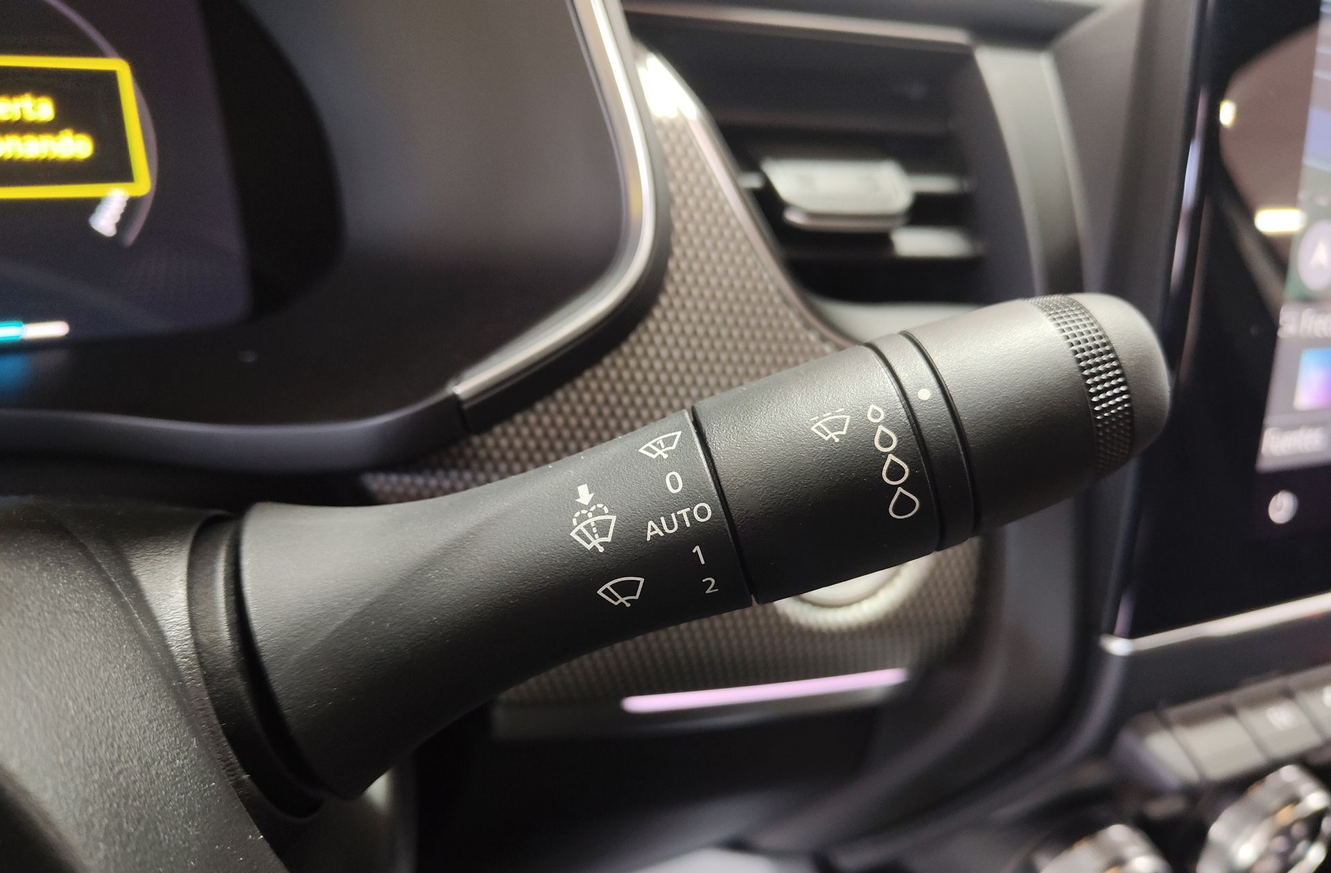 Renault Arkana Techno E-Tech full hybrid - foto 26