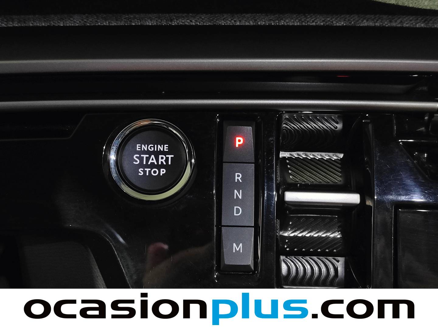 Peugeot 3008 Hybrid Peugeot 3008 Allure Hybrid eDCS6 (136 CV) al mejor precio