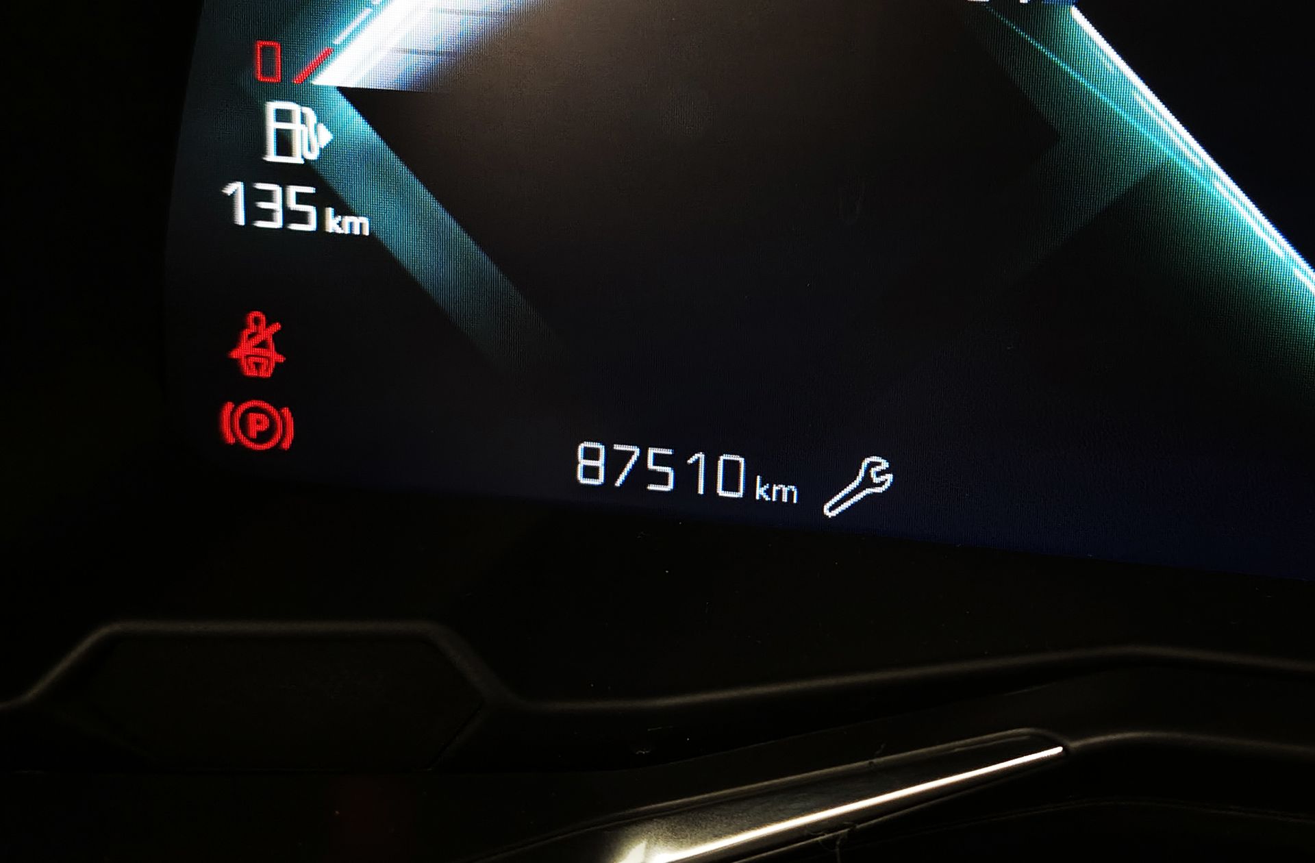 DS DS 7 Crossback E-Tense 300 Grand Chic 4WD - foto 13
