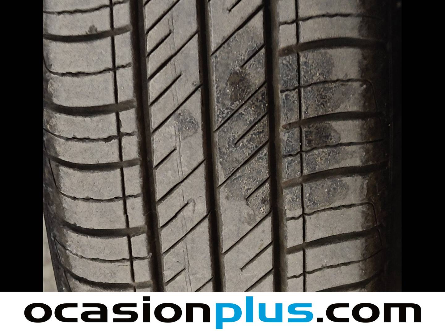 MG MG3 MG MG3 1.5 Standard (116 CV) de ocasión