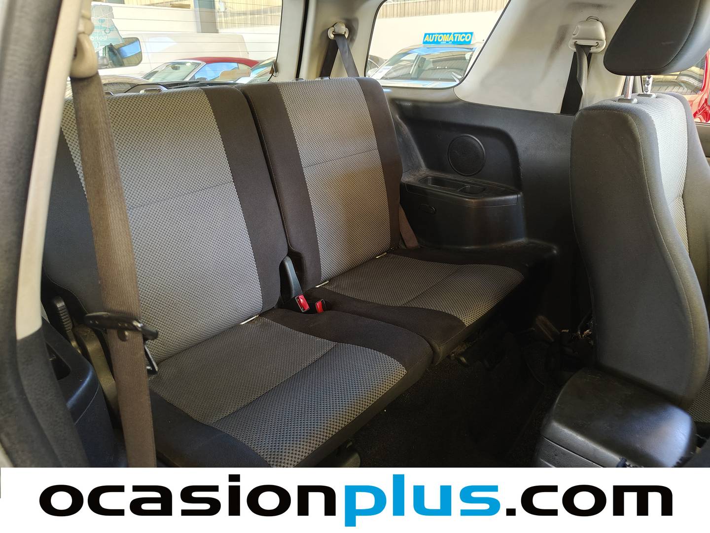 Suzuki Grand Vitara Suzuki Grand Vitara 1.9 DDiS JX (129 CV) al mejor precio