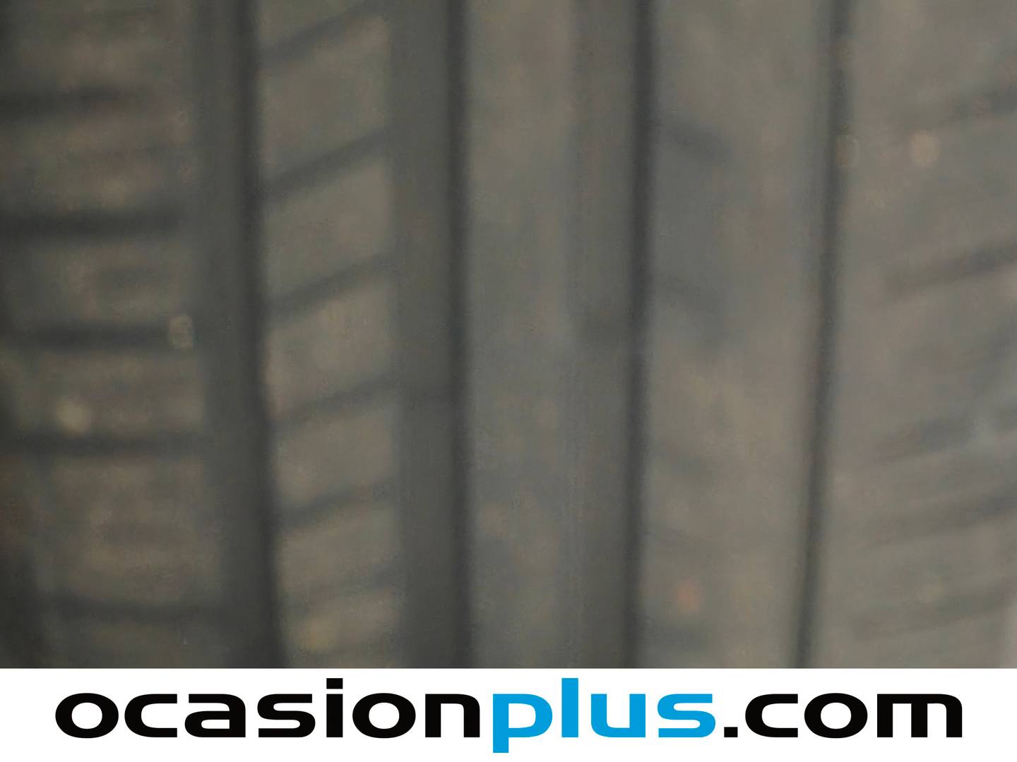 Peugeot 5008 Peugeot 5008 1.6 HDI FAP Active (115 CV) 7 Plazas 115cv